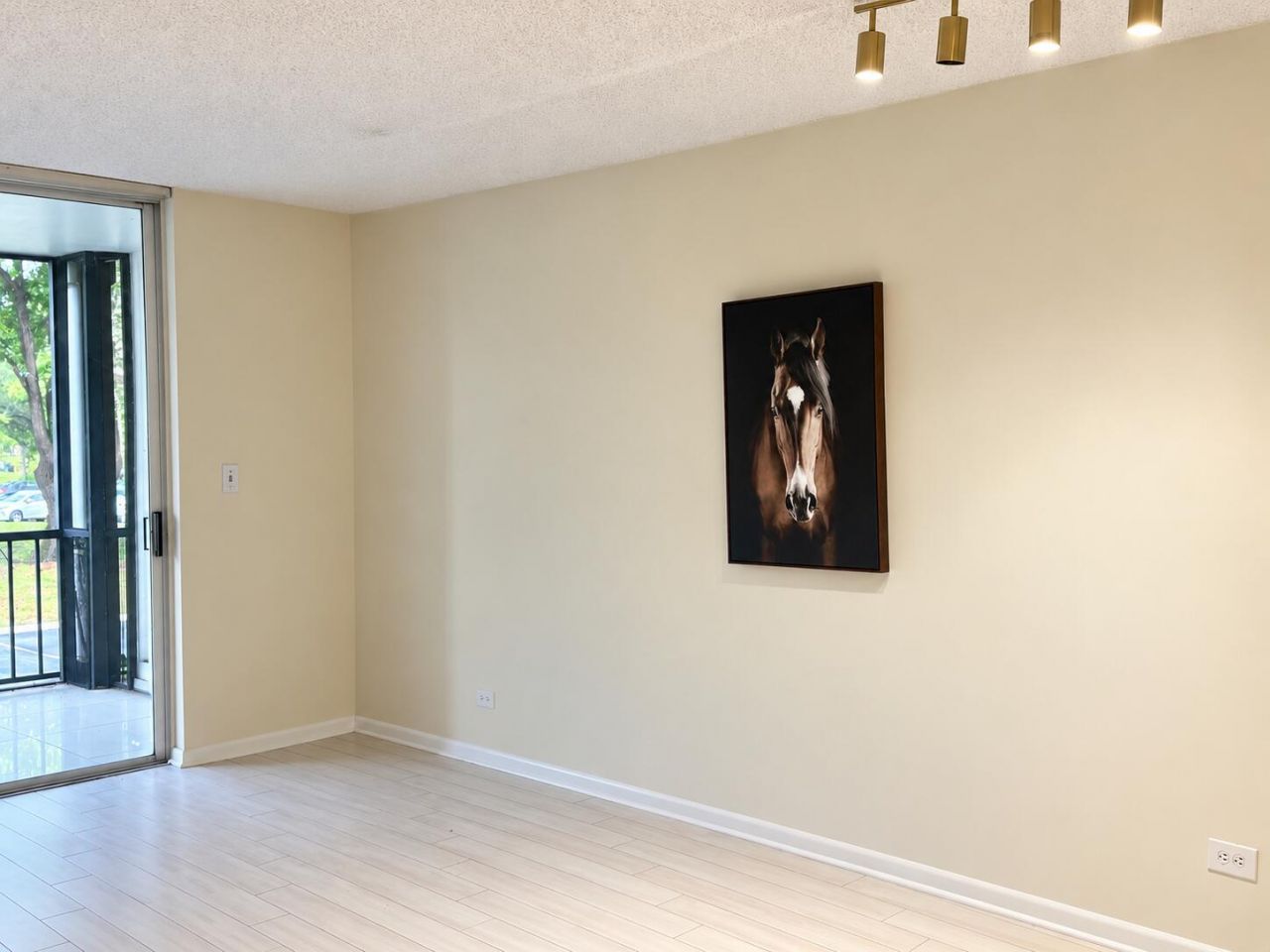 3660 Inverrary Drive, Unit 2F, Lauderhill, FL 33319 Photo