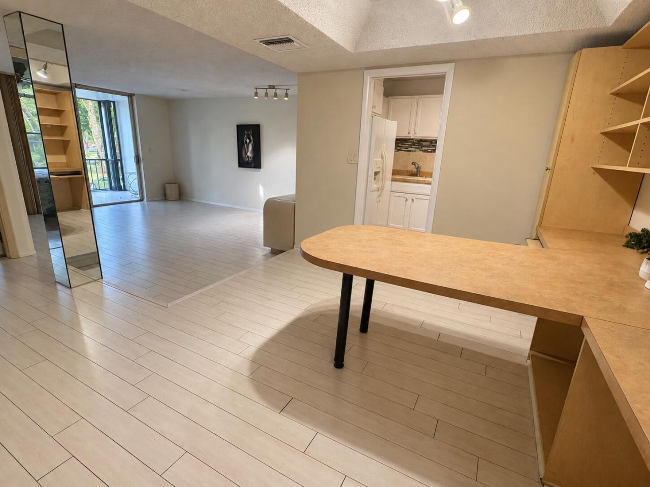 3660 Inverrary Drive, Unit 2F, Lauderhill, FL 33319 Photo