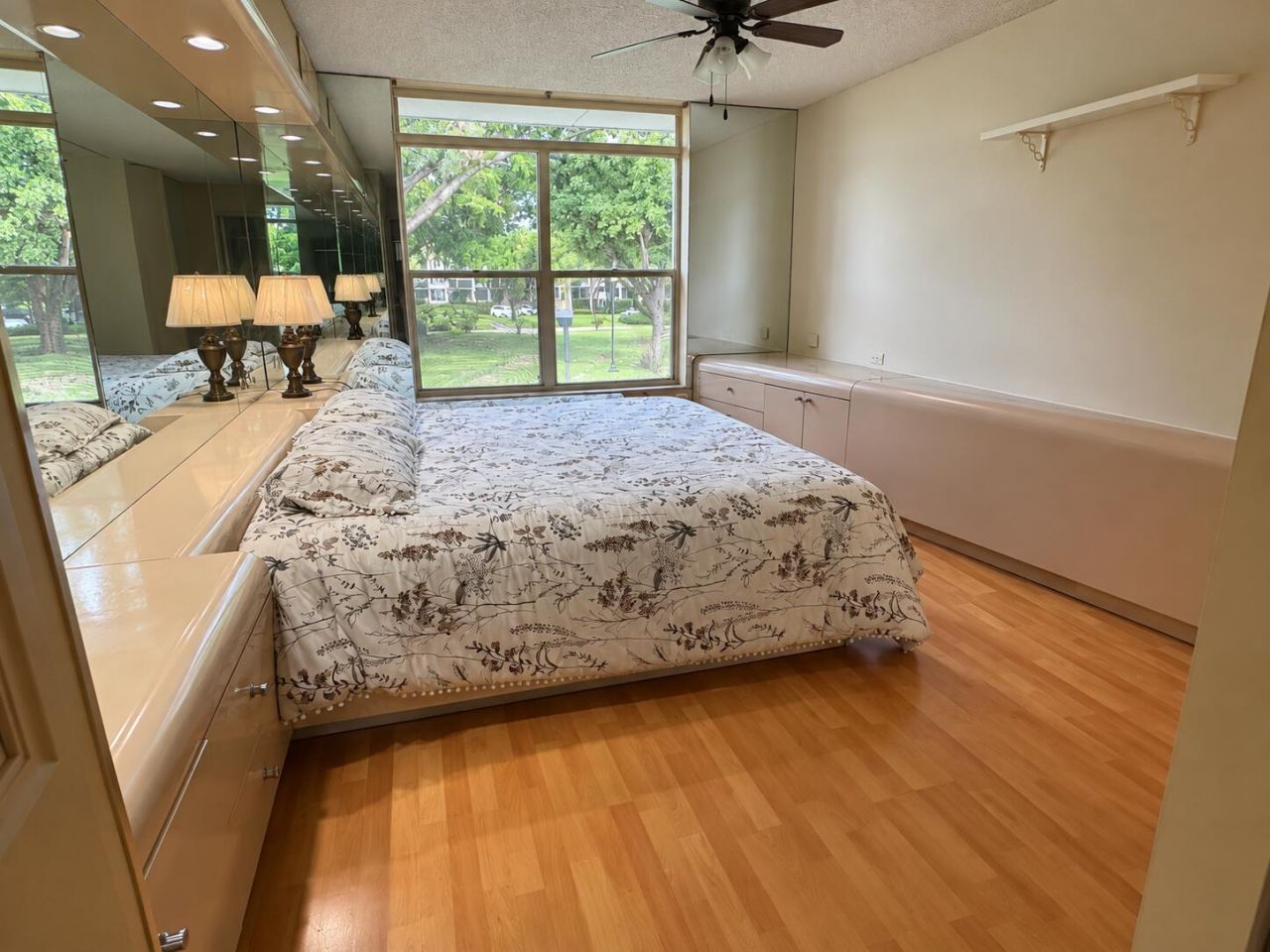 3660 Inverrary Drive, Unit 2F, Lauderhill, FL 33319 Photo