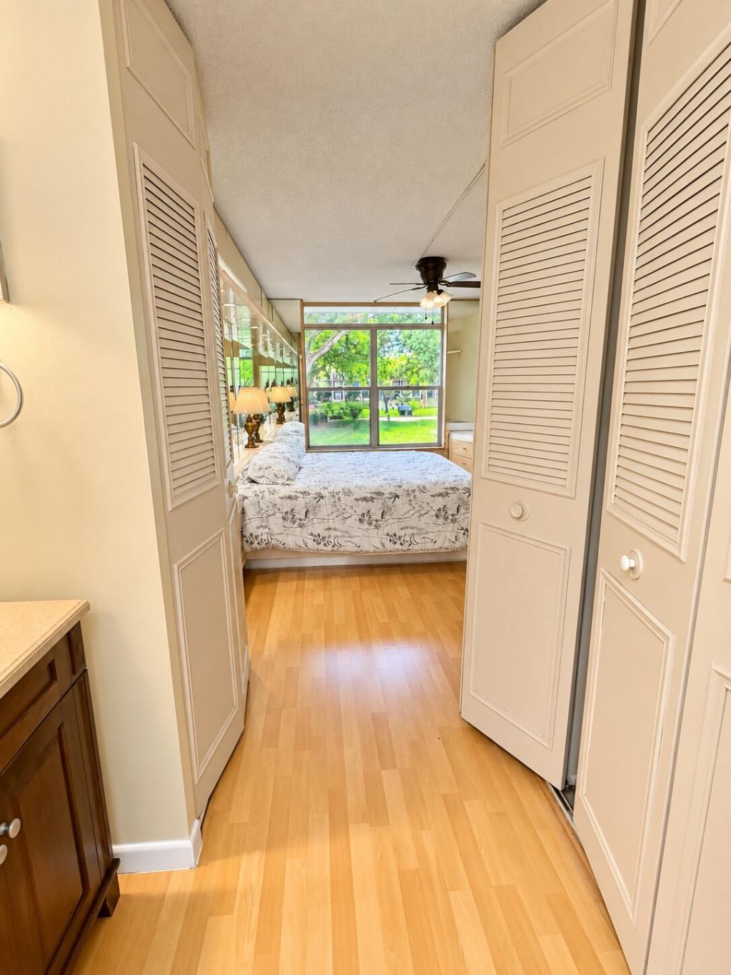 3660 Inverrary Drive, Unit 2F, Lauderhill, FL 33319 Photo