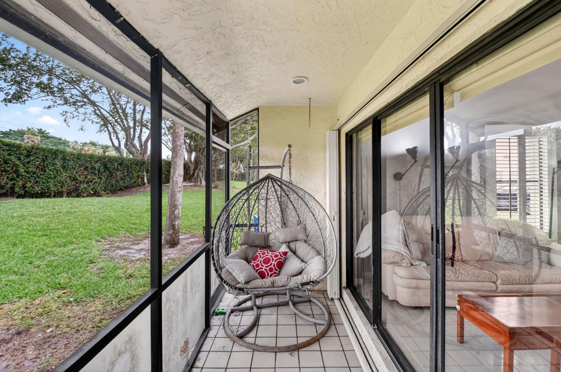 14 Via De Casas Sur, Unit 104, Boynton Beach, FL 33426 Photo