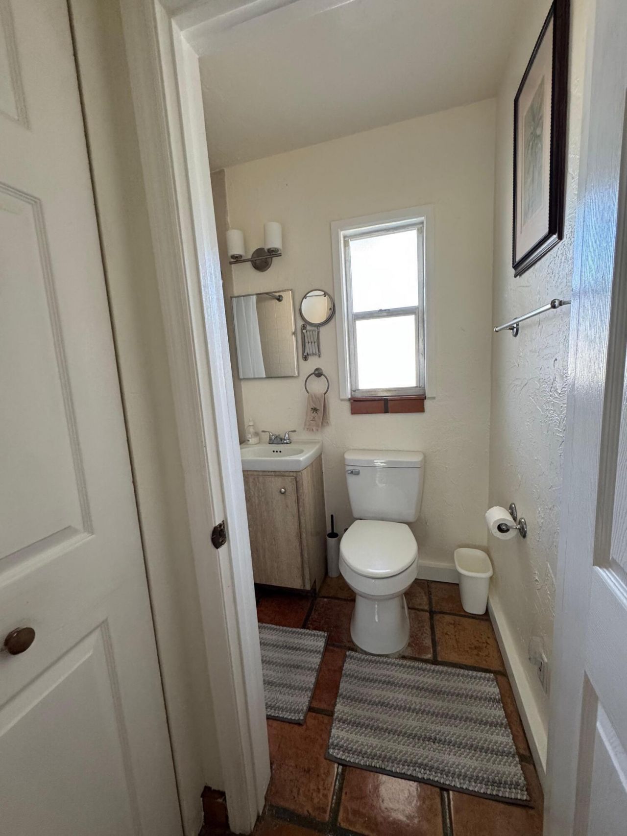 256 E 24th Street, Riviera Beach, FL 33404 Photo