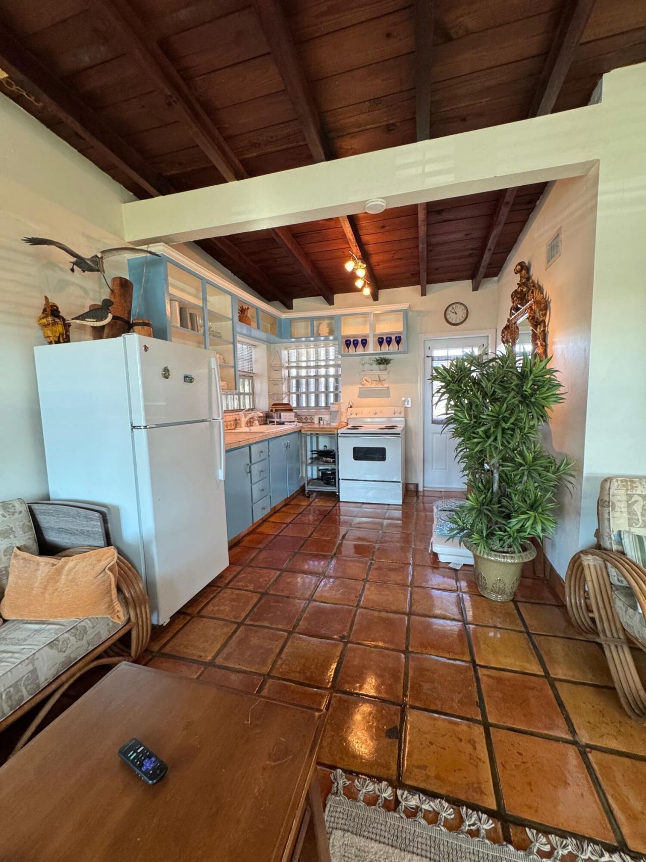 256 E 24th Street, Riviera Beach, FL 33404 Photo