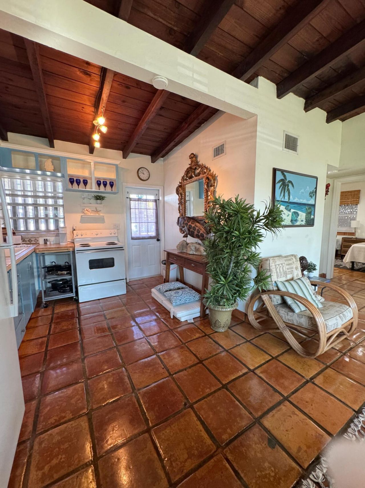 256 E 24th Street, Riviera Beach, FL 33404 Photo