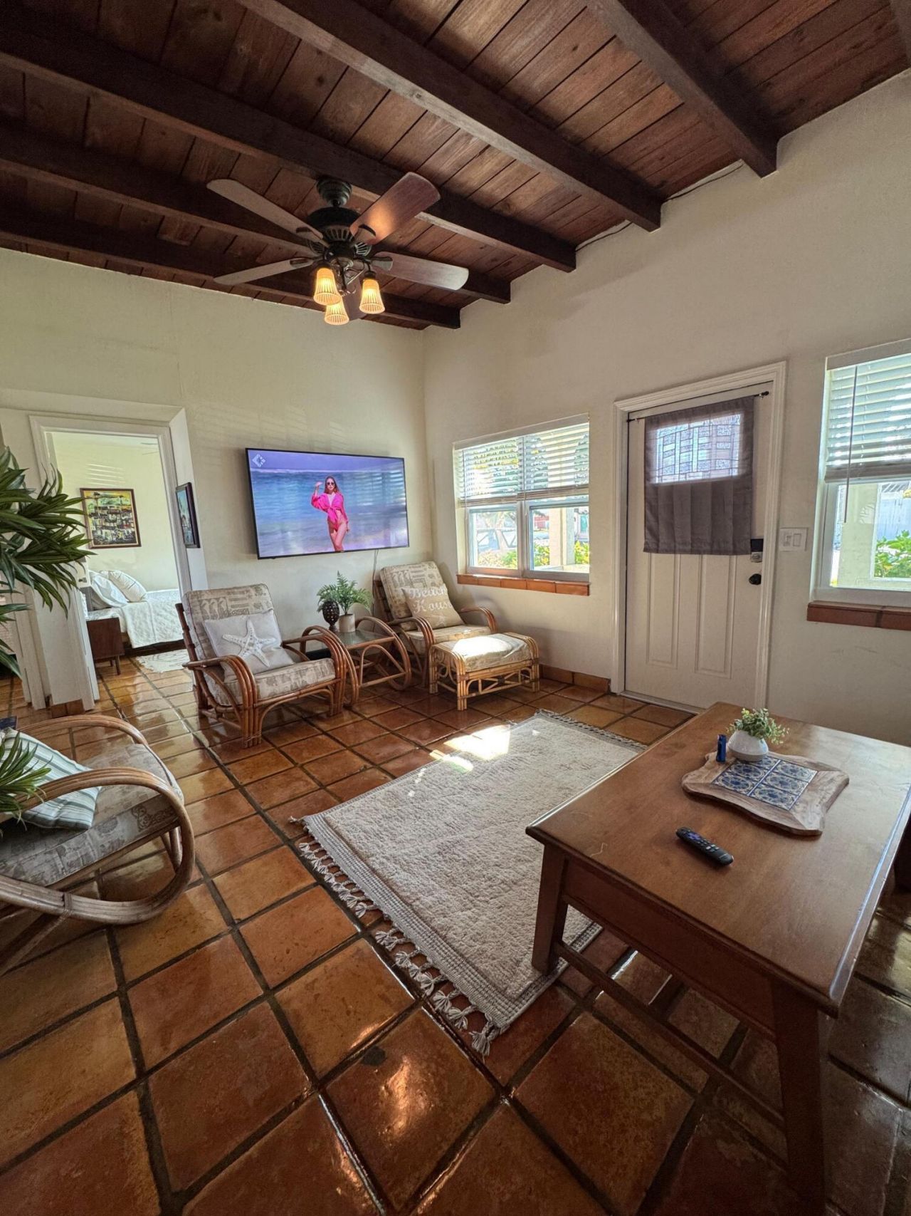 256 E 24th Street, Riviera Beach, FL 33404 Photo