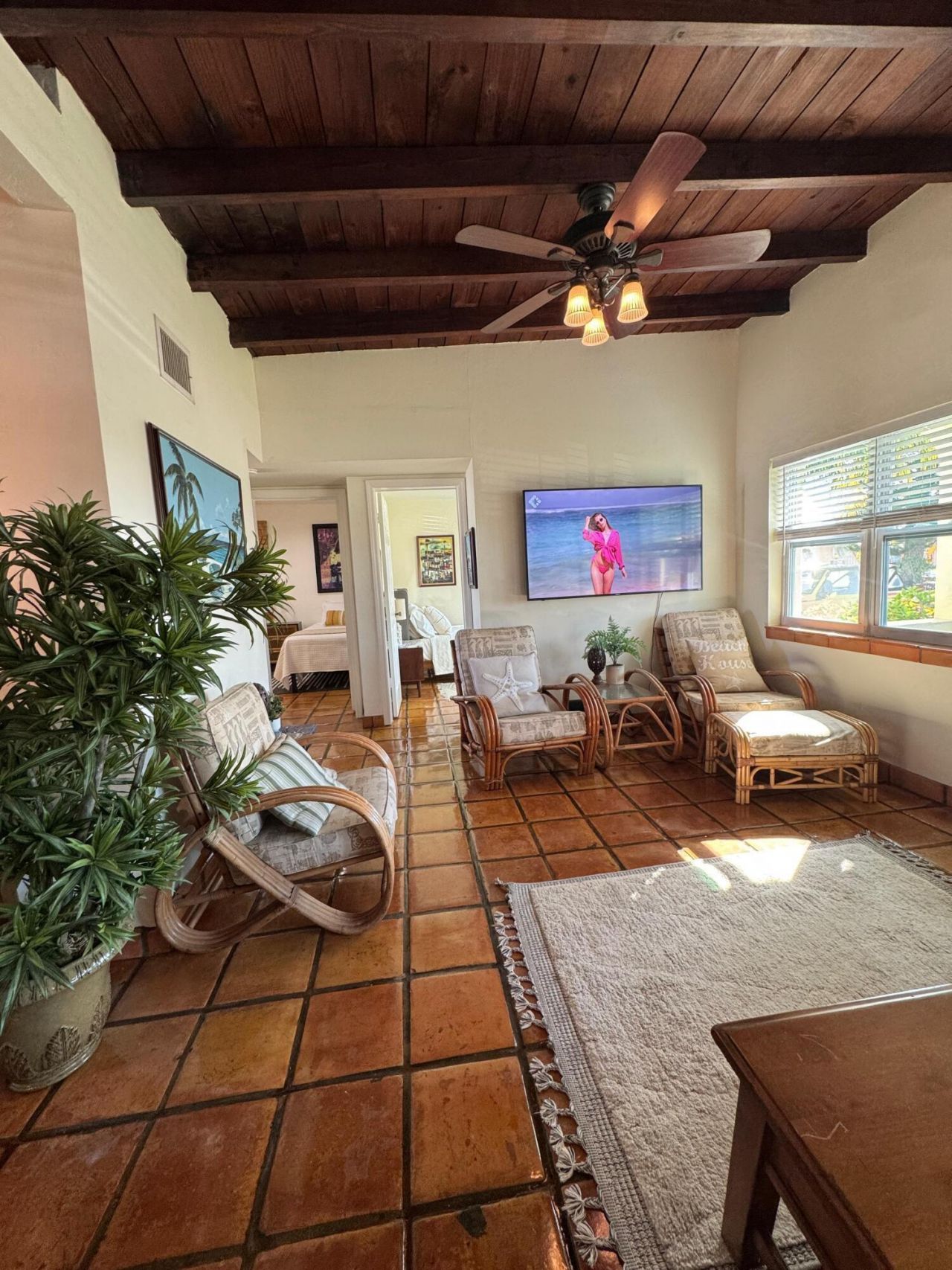 256 E 24th Street, Riviera Beach, FL 33404 Photo
