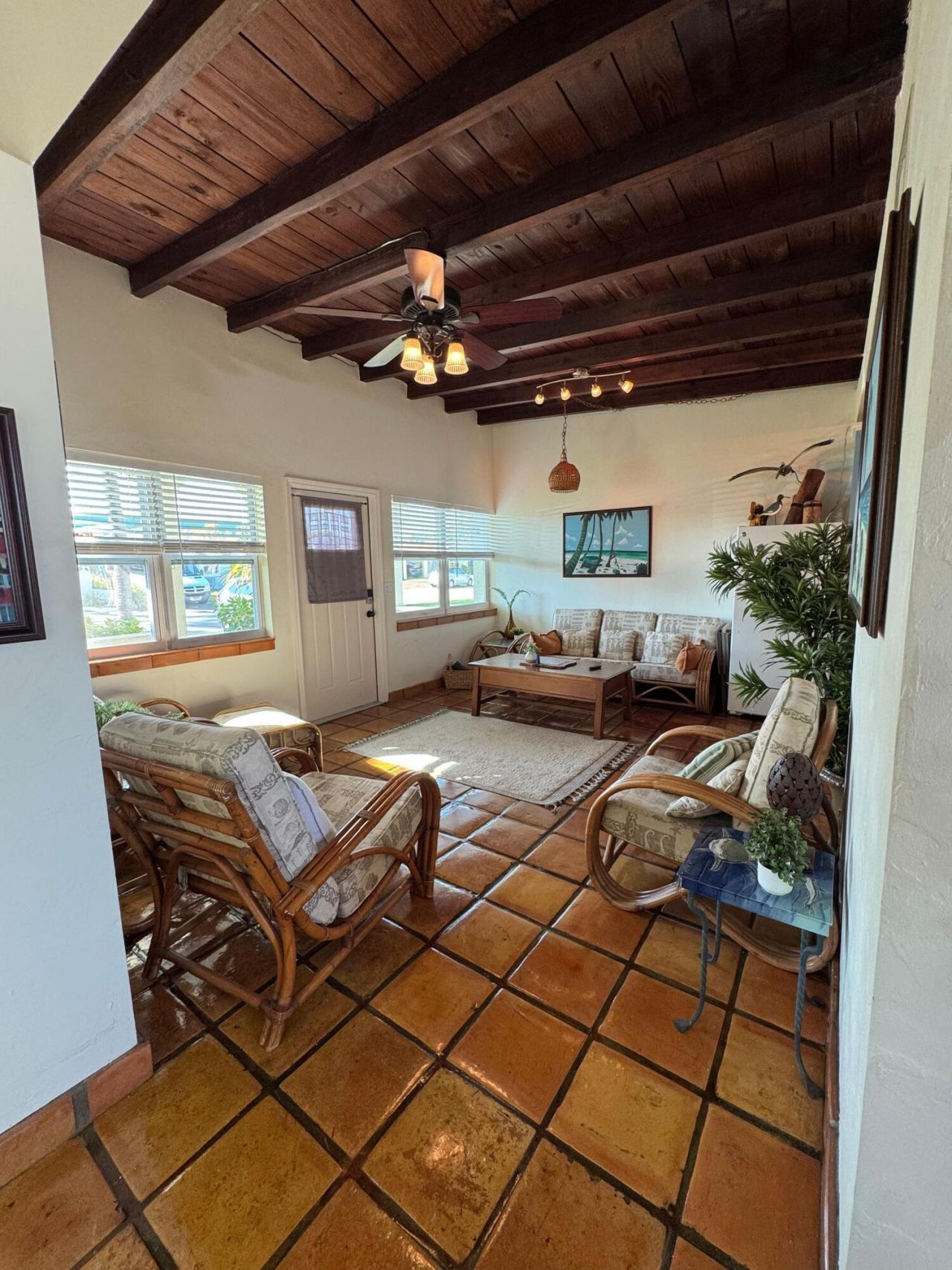 256 E 24th Street, Riviera Beach, FL 33404 Photo
