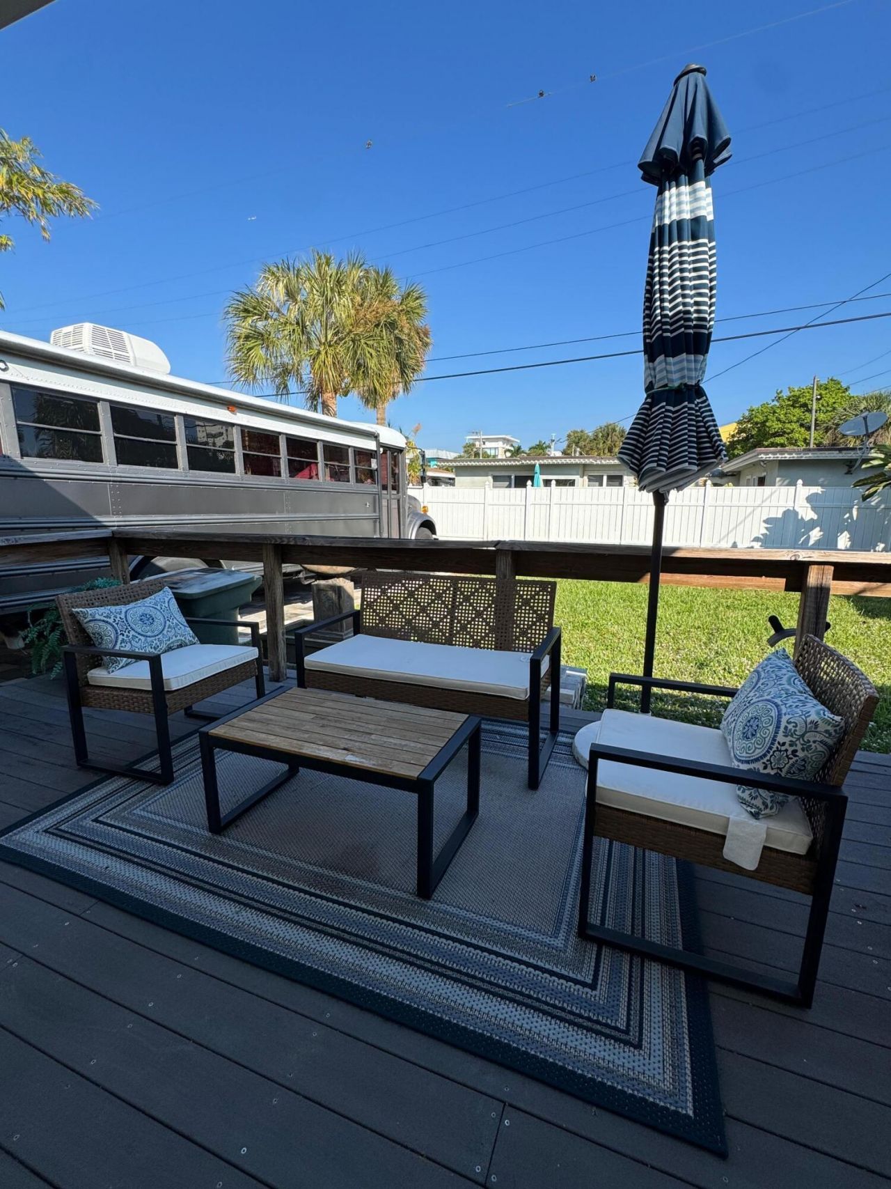 256 E 24th Street, Riviera Beach, FL 33404 Photo
