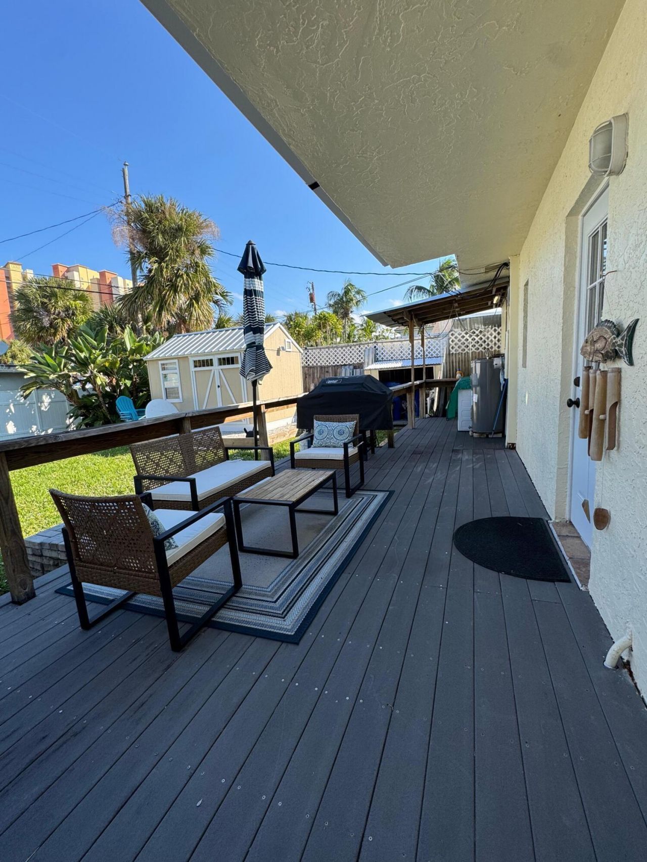 256 E 24th Street, Riviera Beach, FL 33404 Photo
