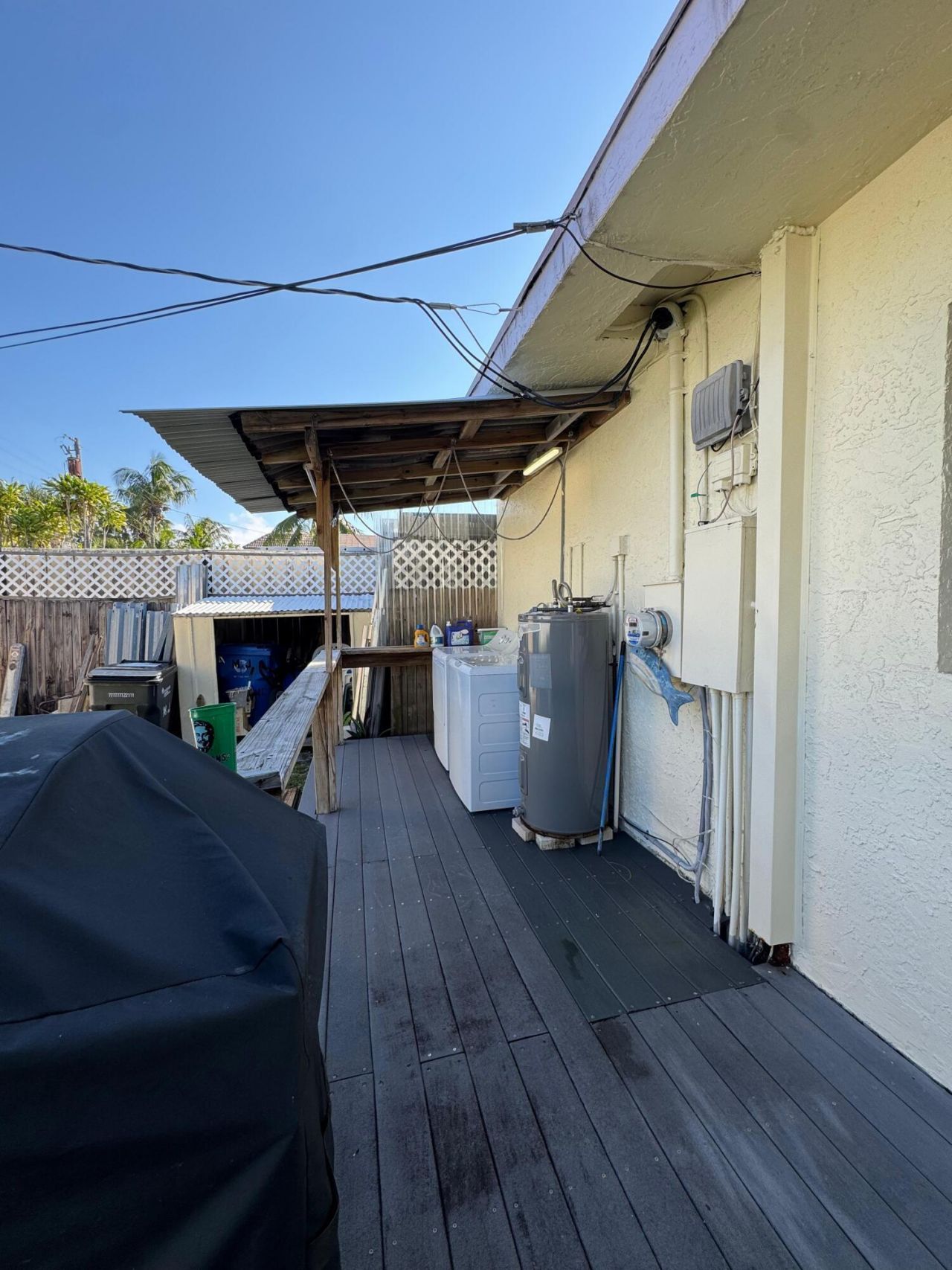 256 E 24th Street, Riviera Beach, FL 33404 Photo