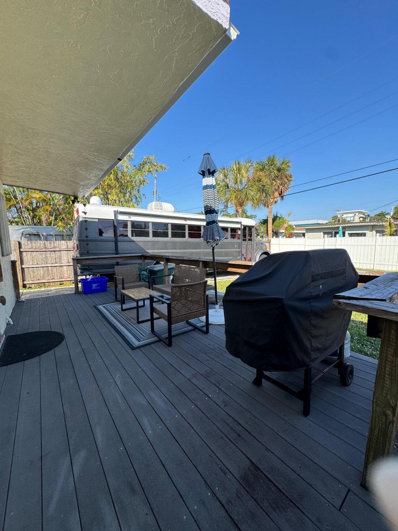 256 E 24th Street, Riviera Beach, FL 33404 Photo