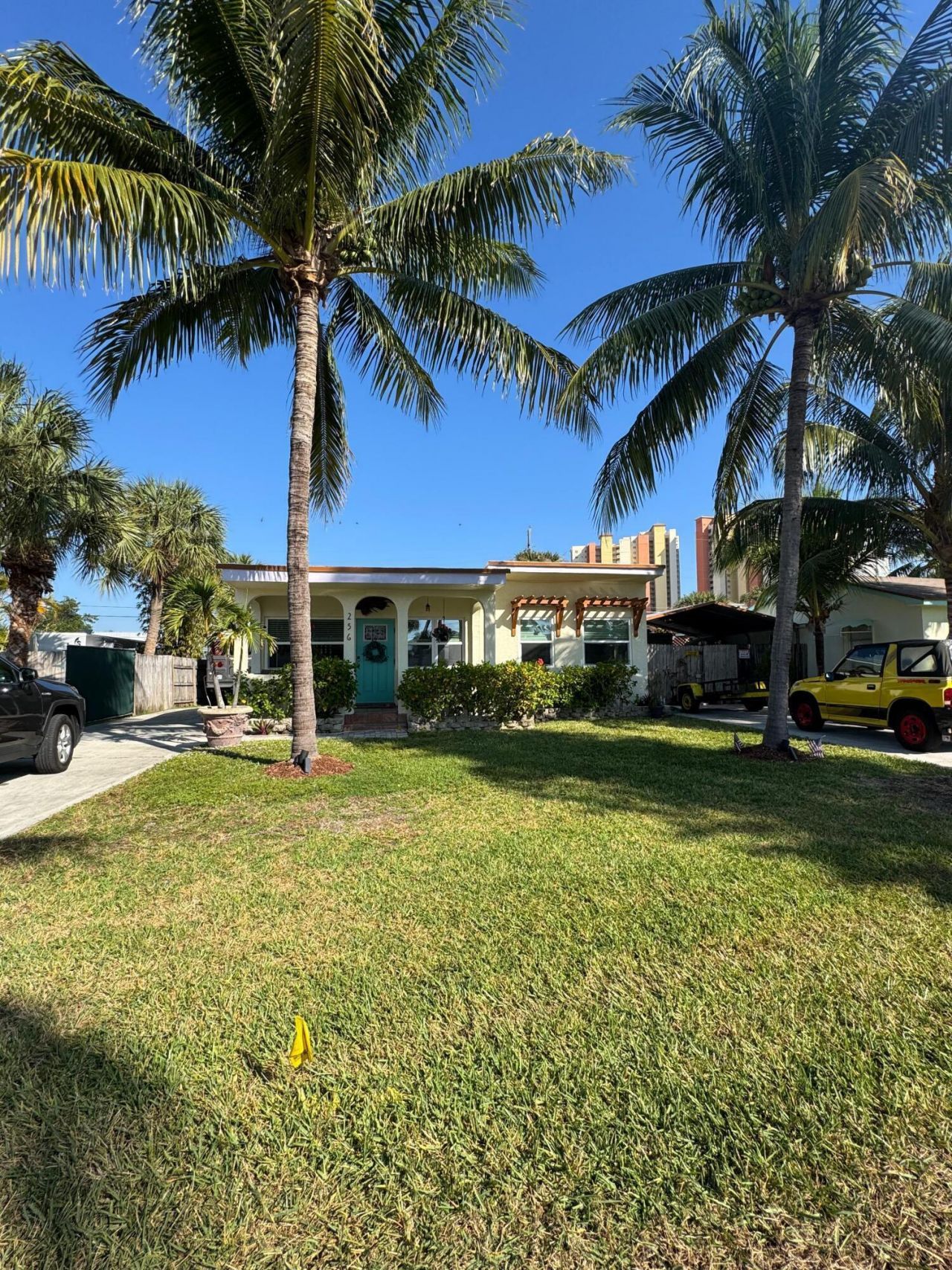 256 E 24th Street, Riviera Beach, FL 33404 Photo