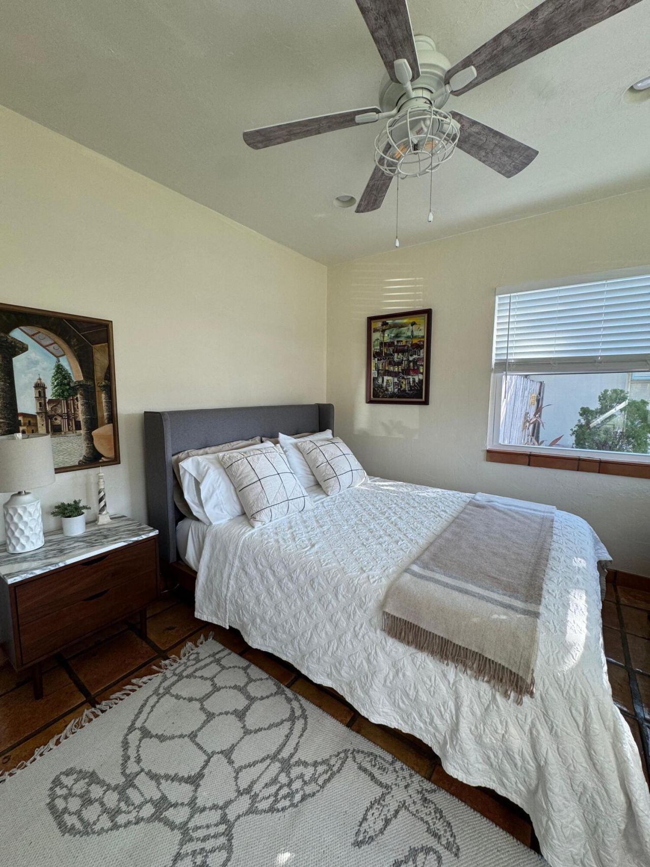 256 E 24th Street, Riviera Beach, FL 33404 Photo