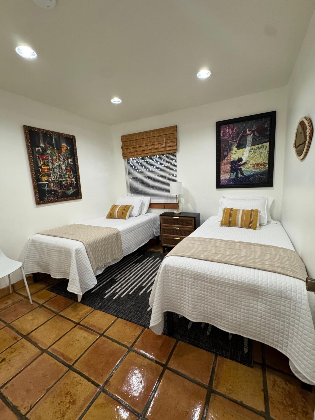 256 E 24th Street, Riviera Beach, FL 33404 Photo