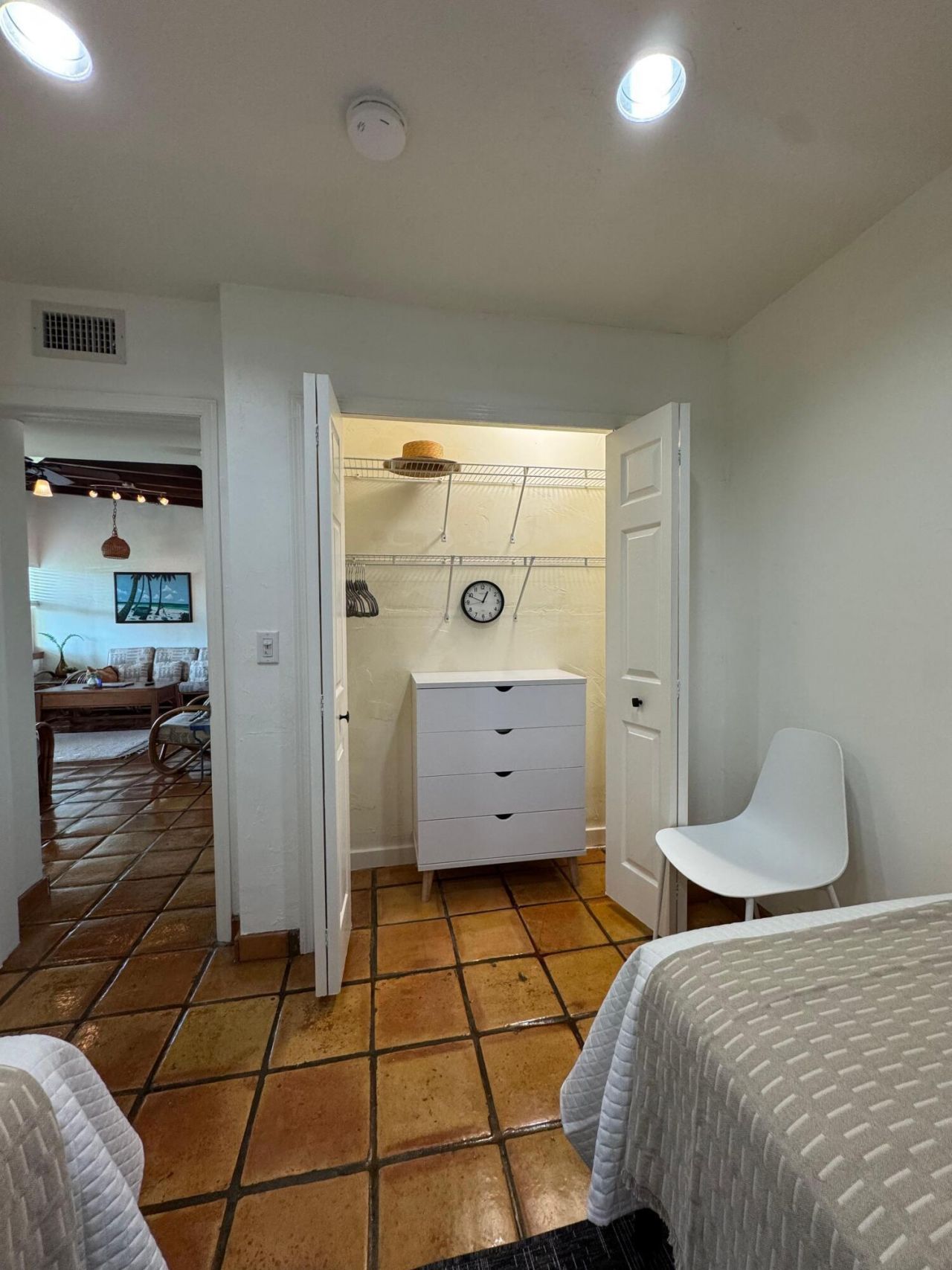 256 E 24th Street, Riviera Beach, FL 33404 Photo