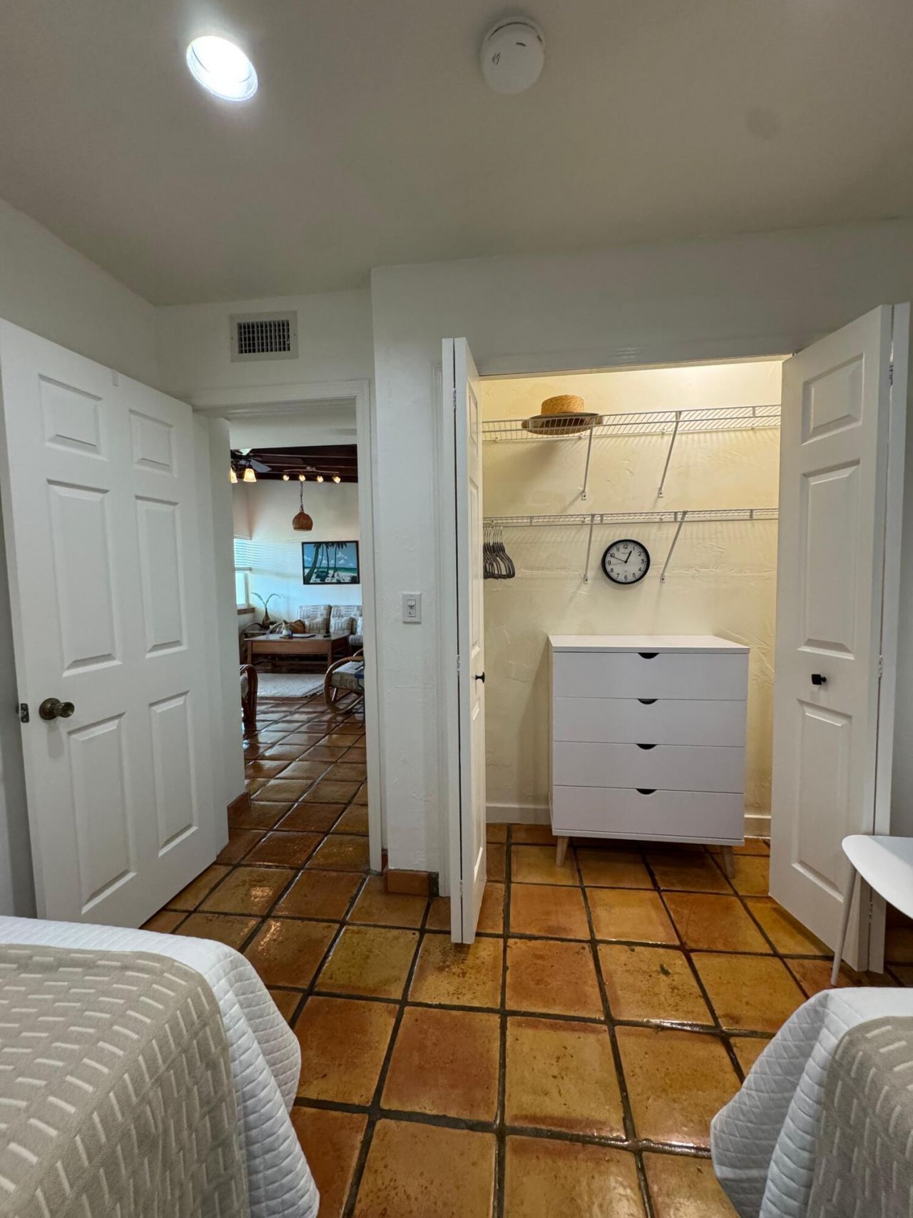256 E 24th Street, Riviera Beach, FL 33404 Photo