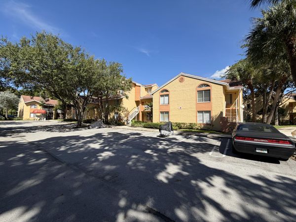 938 CORAL CLUB Drive, Unit 938, Coral Springs, FL 33071