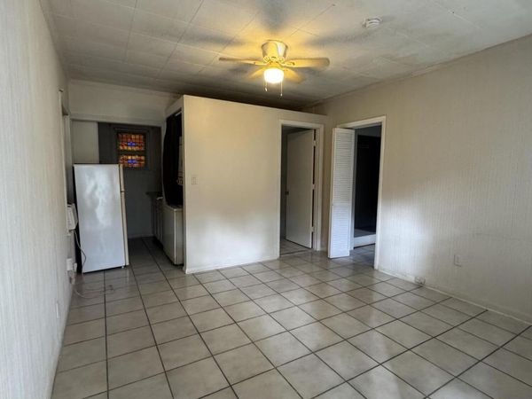 1217 SE 1ST Street, Fort Lauderdale, FL 33301