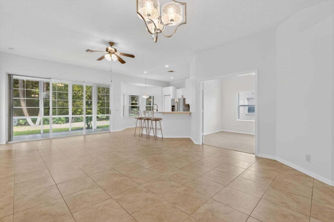 7280 SE Magellan Lane, Stuart, FL 34997 Photo