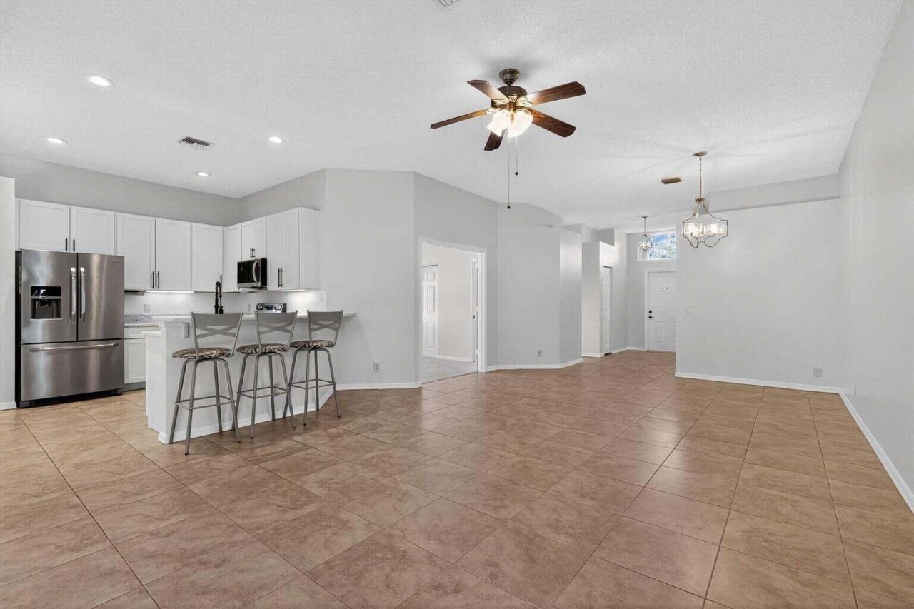 7280 SE Magellan Lane, Stuart, FL 34997 Photo