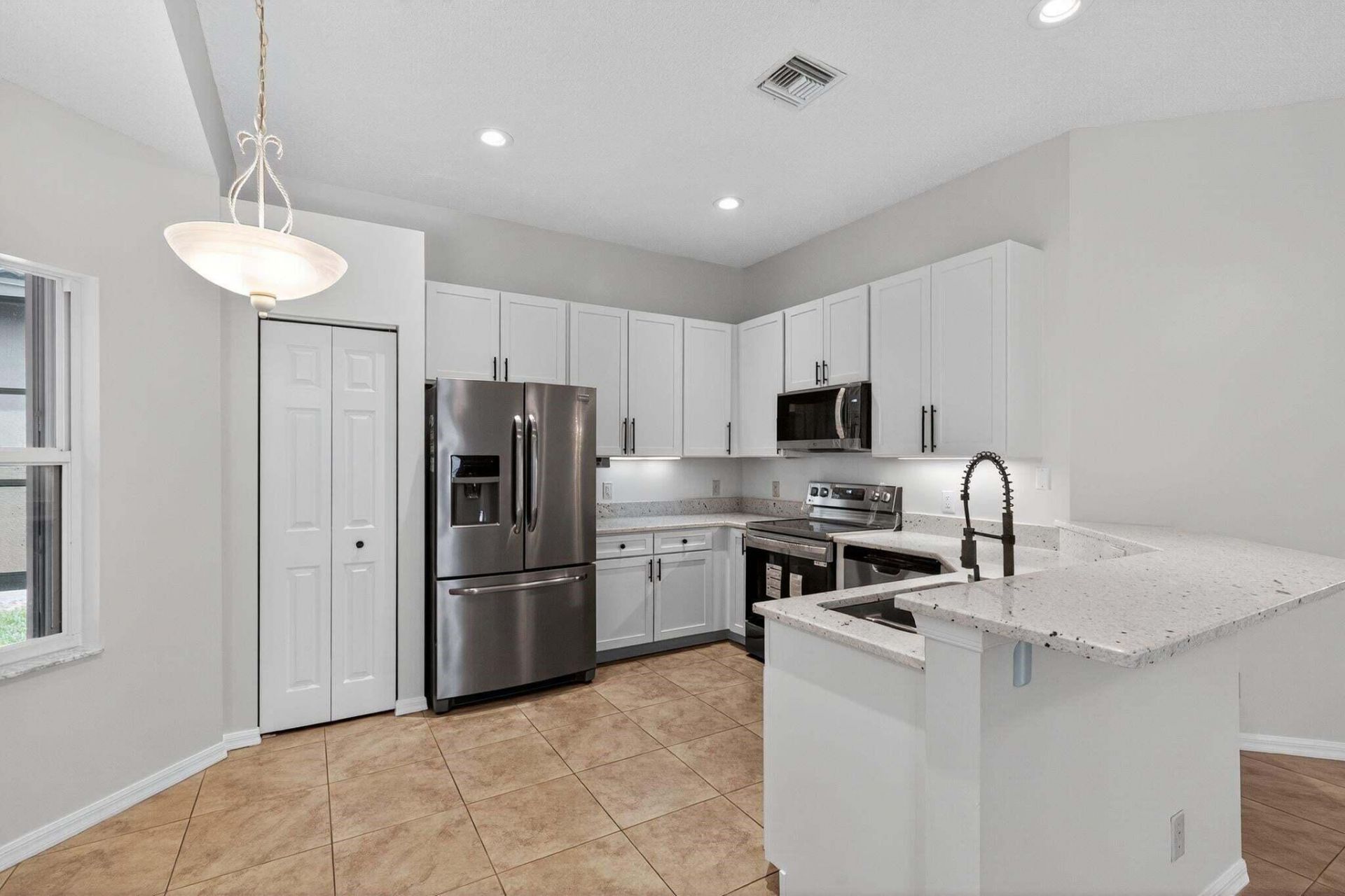 7280 SE Magellan Lane, Stuart, FL 34997 Photo