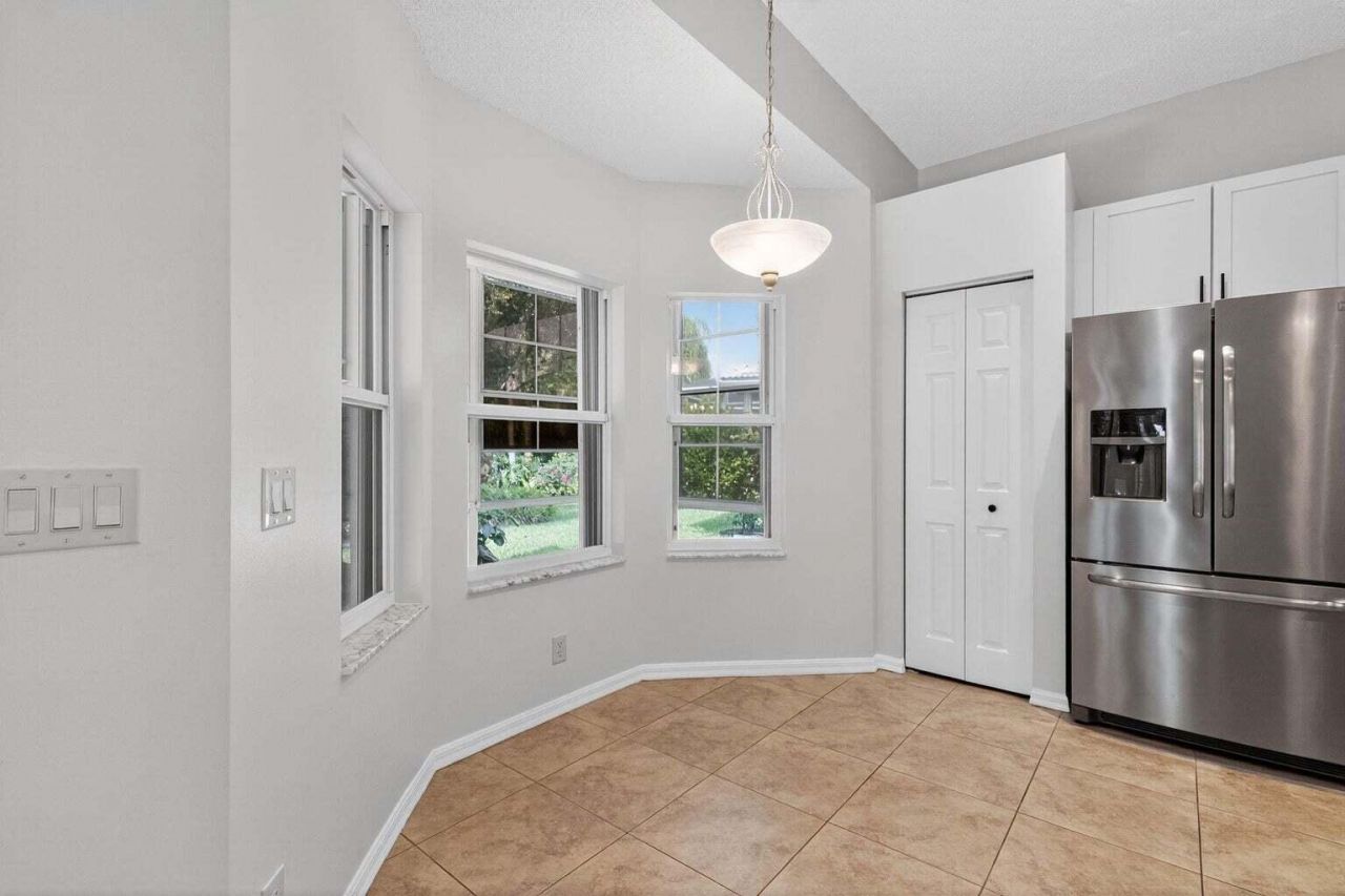7280 SE Magellan Lane, Stuart, FL 34997 Photo