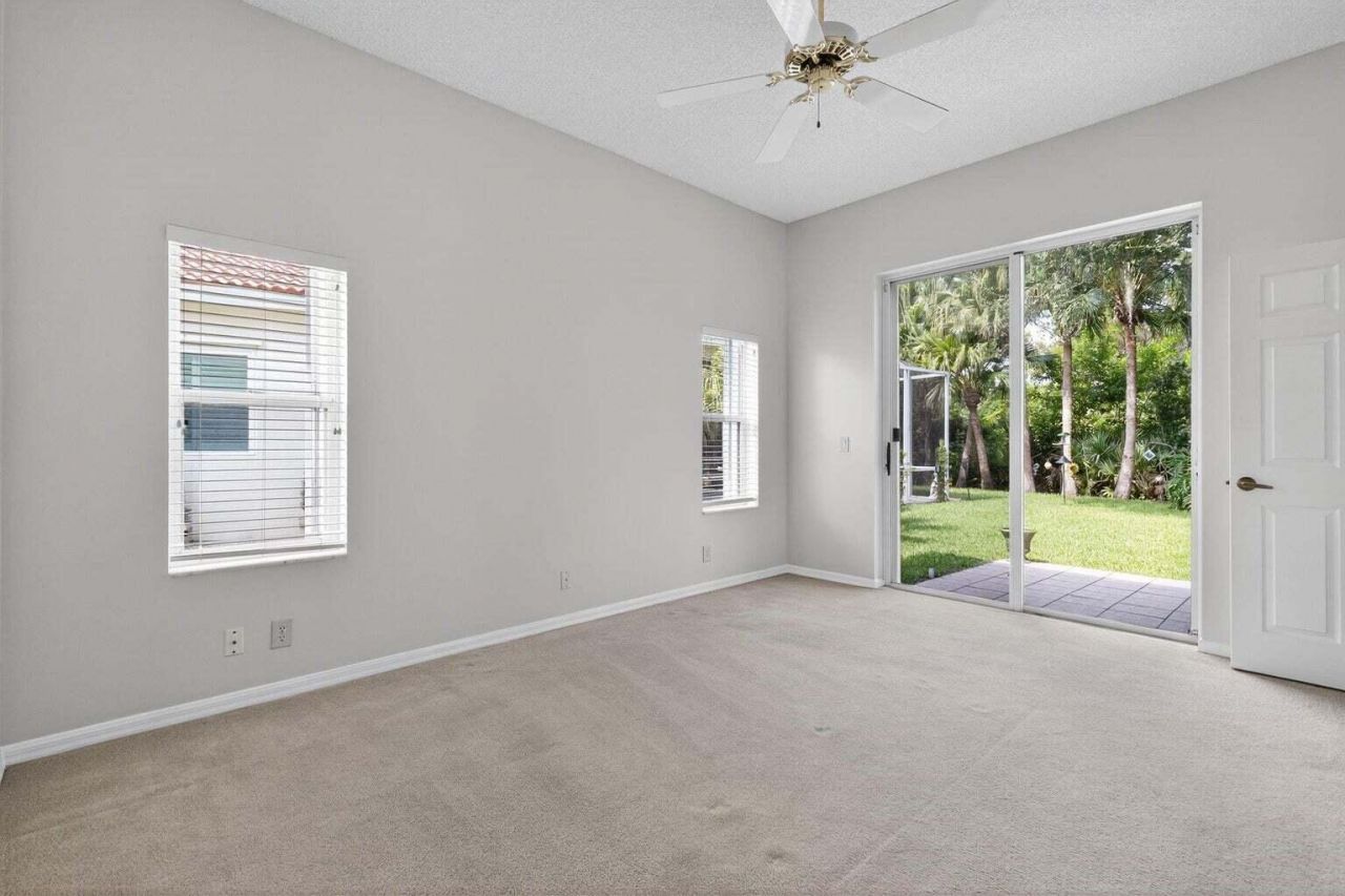 7280 SE Magellan Lane, Stuart, FL 34997 Photo