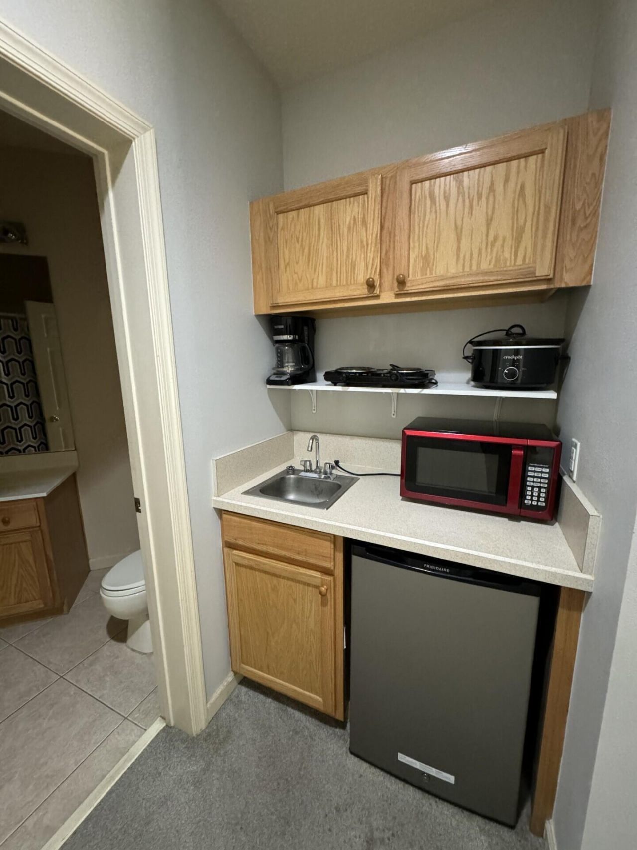 8393 Mulligan Circle, Port Saint Lucie, FL 34986 Photo