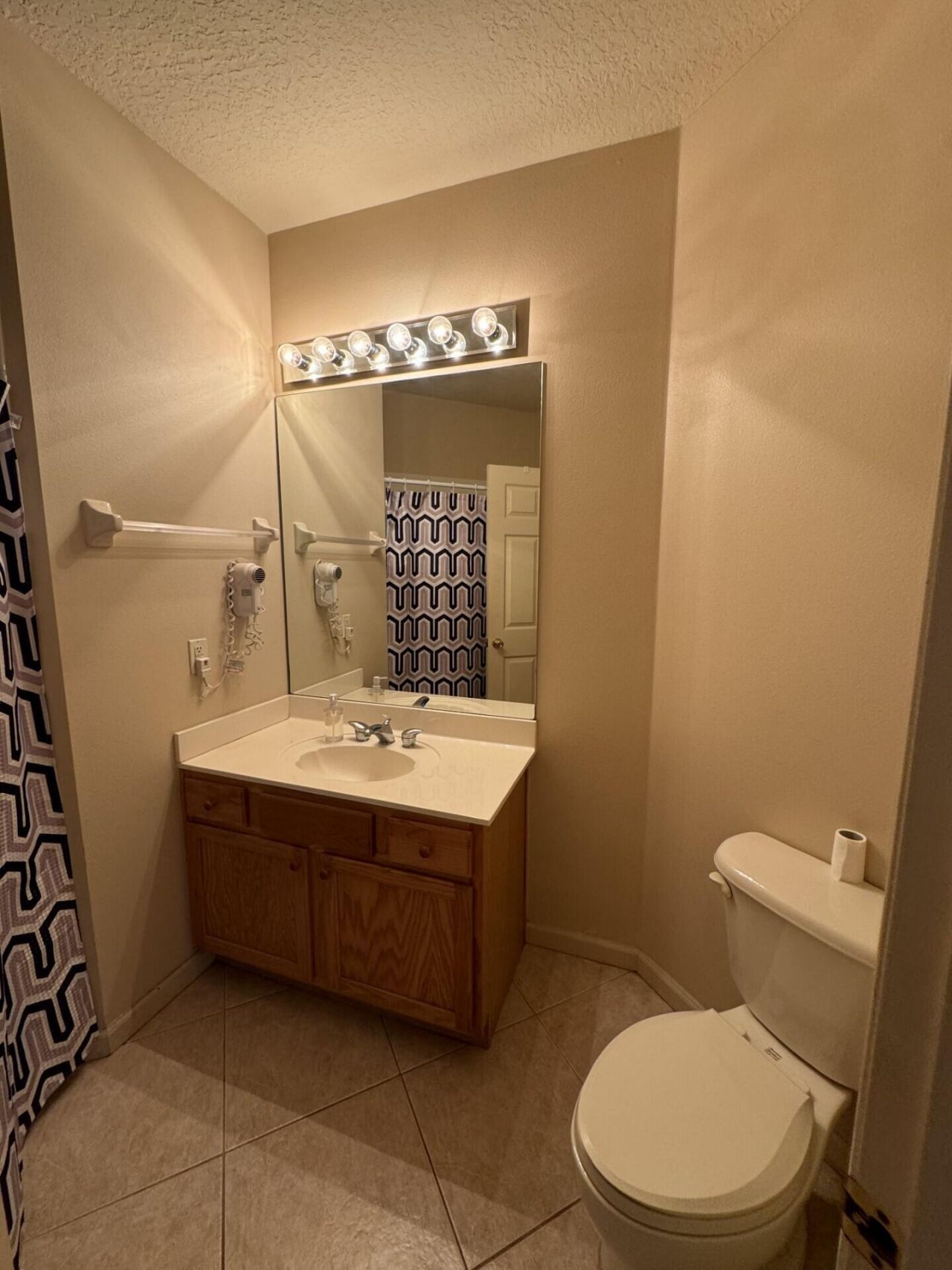 8393 Mulligan Circle, Port Saint Lucie, FL 34986 Photo