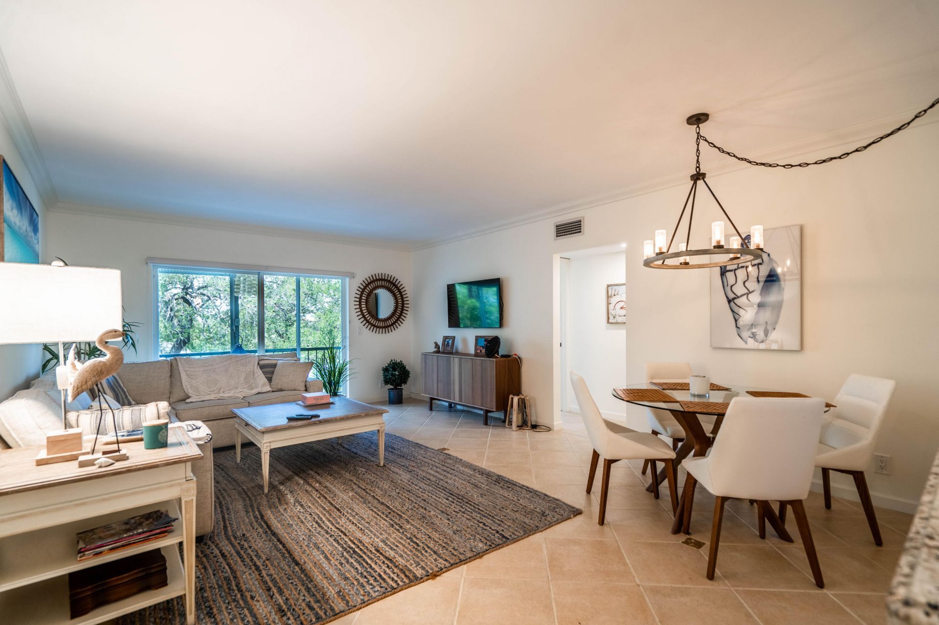 1212 SE 2nd Court, Unit 305, Fort Lauderdale, FL 33301 Photo