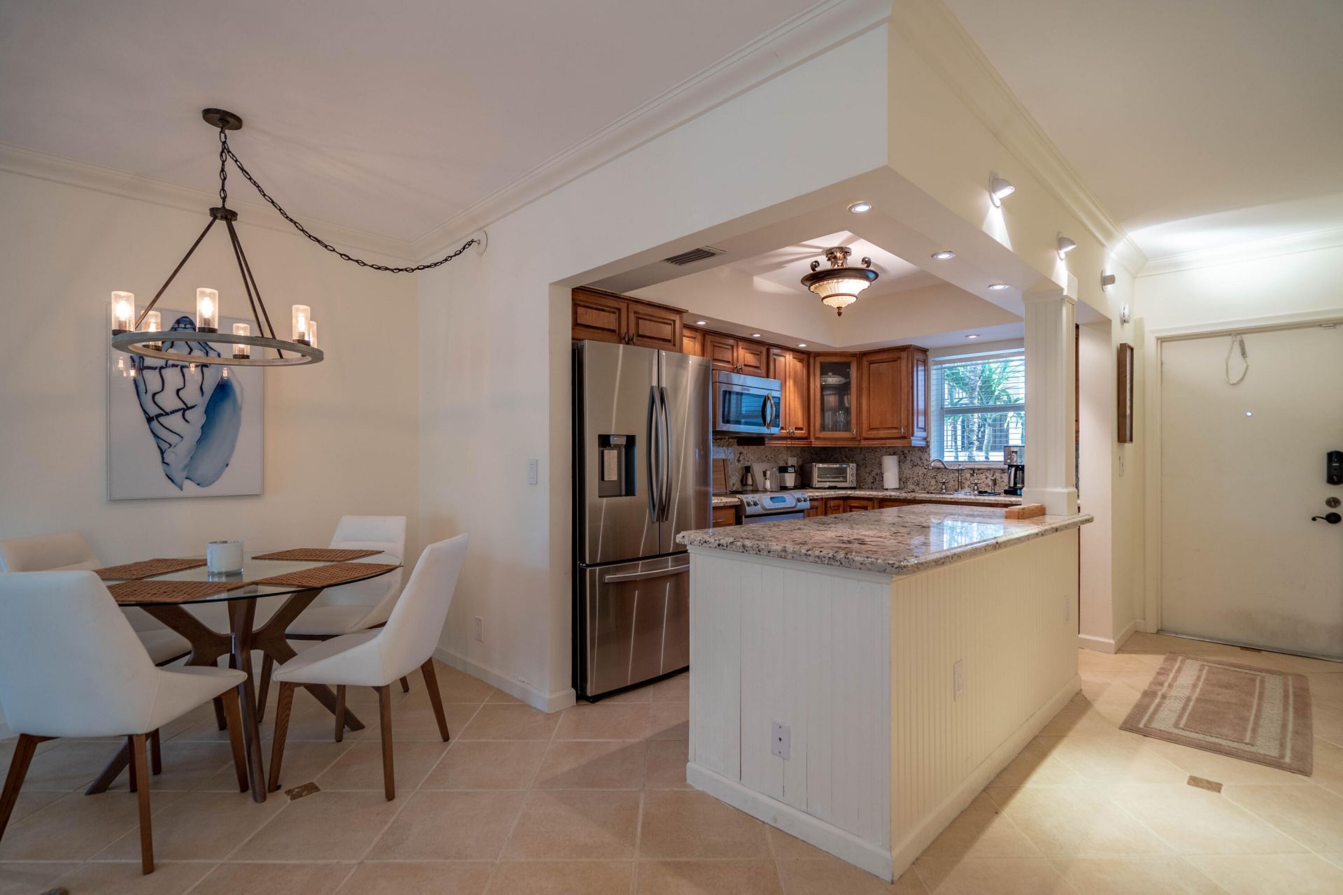 1212 SE 2nd Court, Unit 305, Fort Lauderdale, FL 33301 Photo
