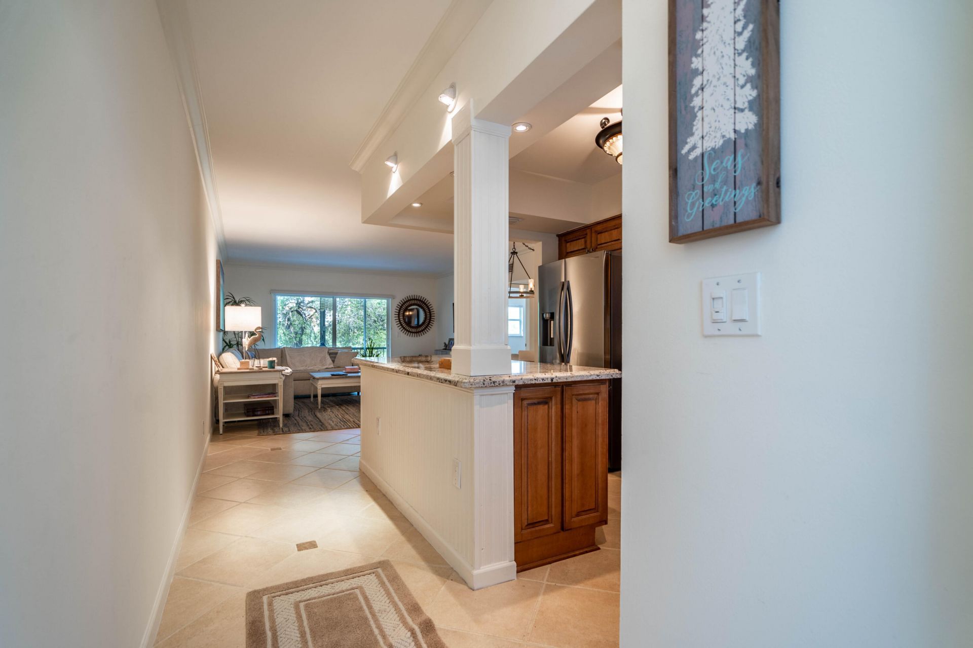 1212 SE 2nd Court, Unit 305, Fort Lauderdale, FL 33301 Photo