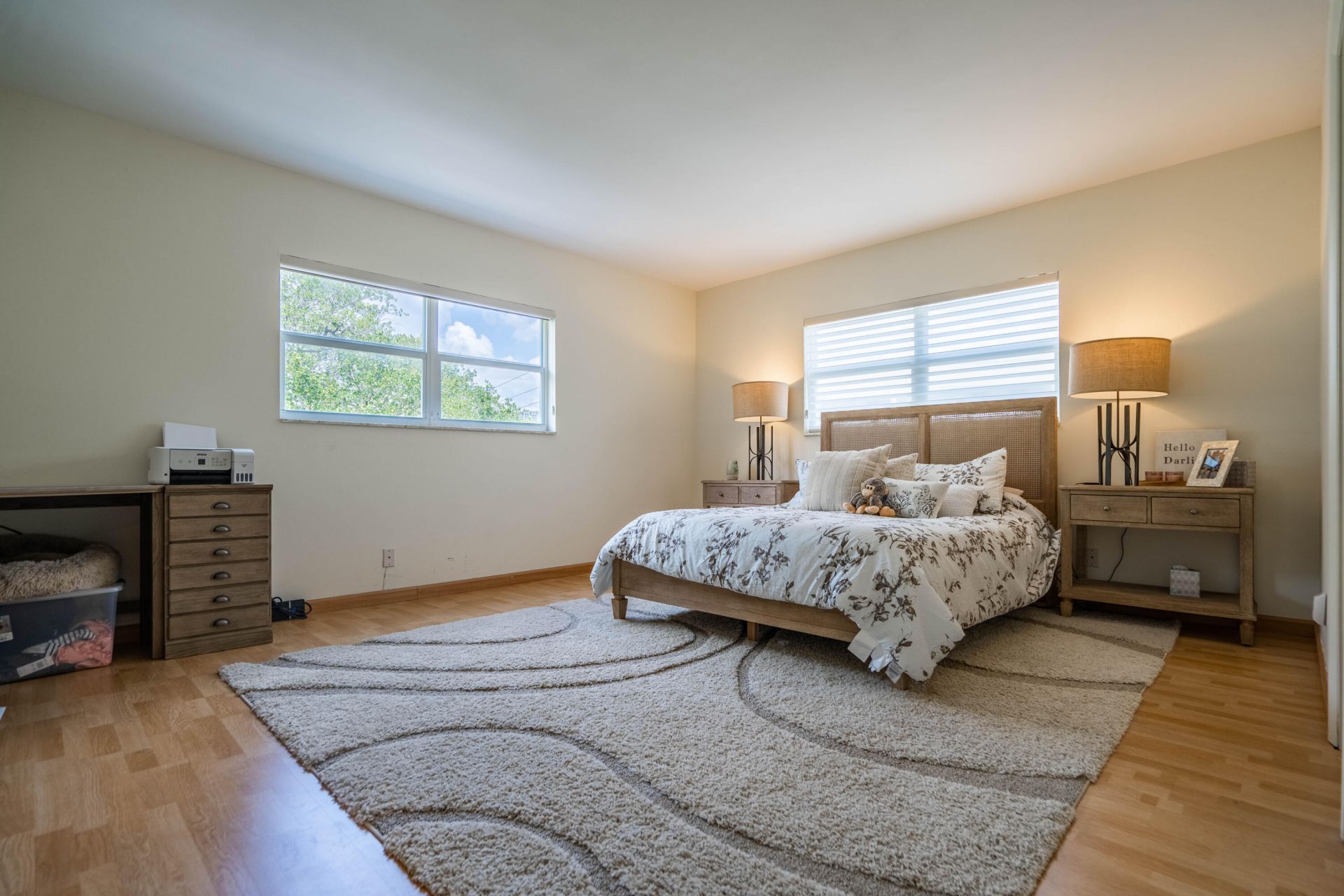 1212 SE 2nd Court, Unit 305, Fort Lauderdale, FL 33301 Photo