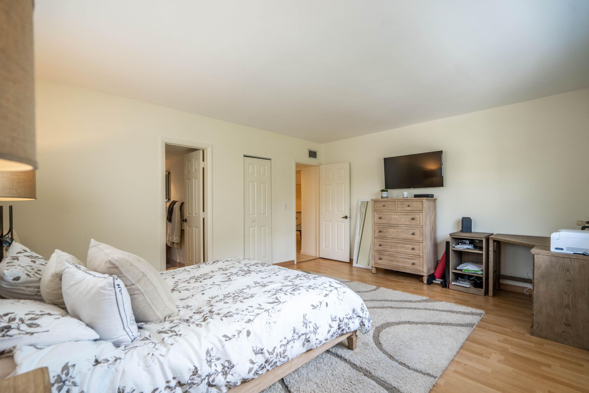 1212 SE 2nd Court, Unit 305, Fort Lauderdale, FL 33301 Photo