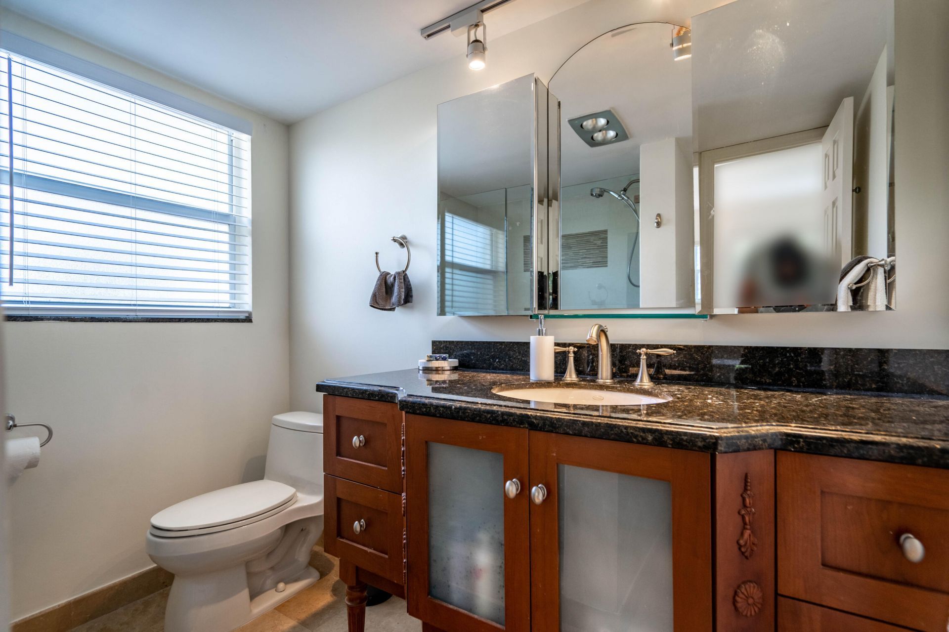 1212 SE 2nd Court, Unit 305, Fort Lauderdale, FL 33301 Photo