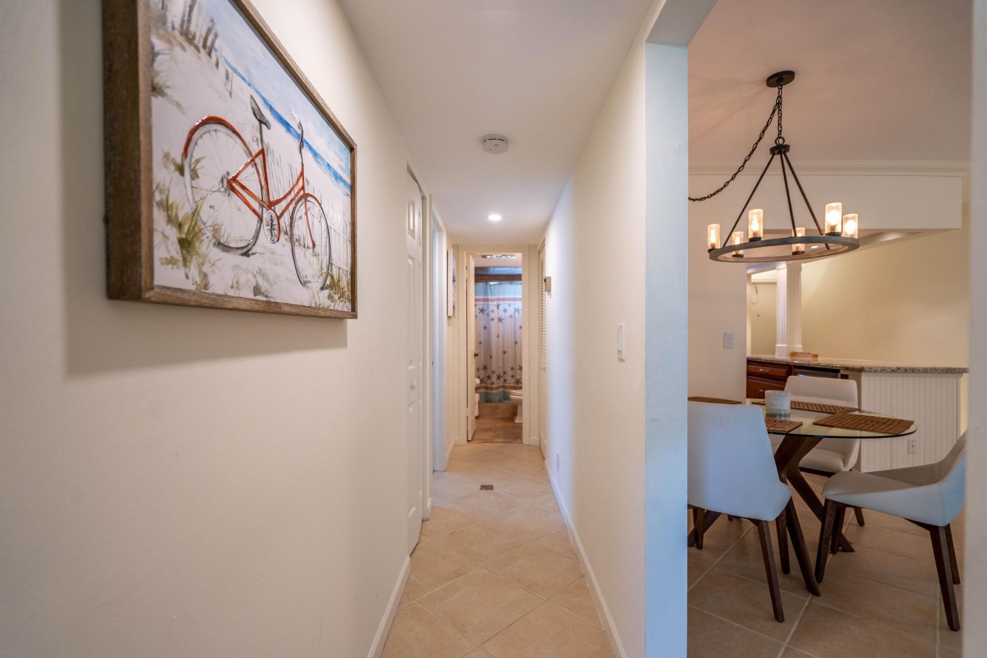 1212 SE 2nd Court, Unit 305, Fort Lauderdale, FL 33301 Photo