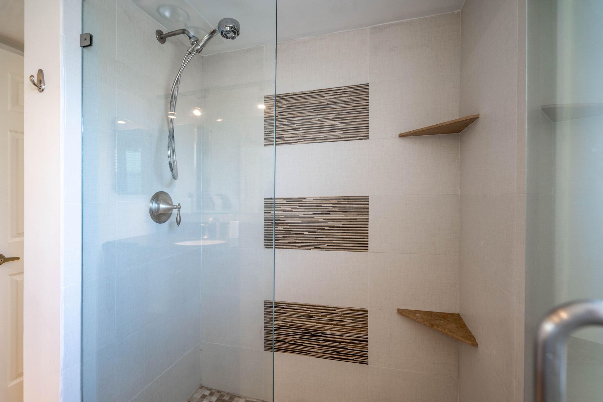 1212 SE 2nd Court, Unit 305, Fort Lauderdale, FL 33301 Photo