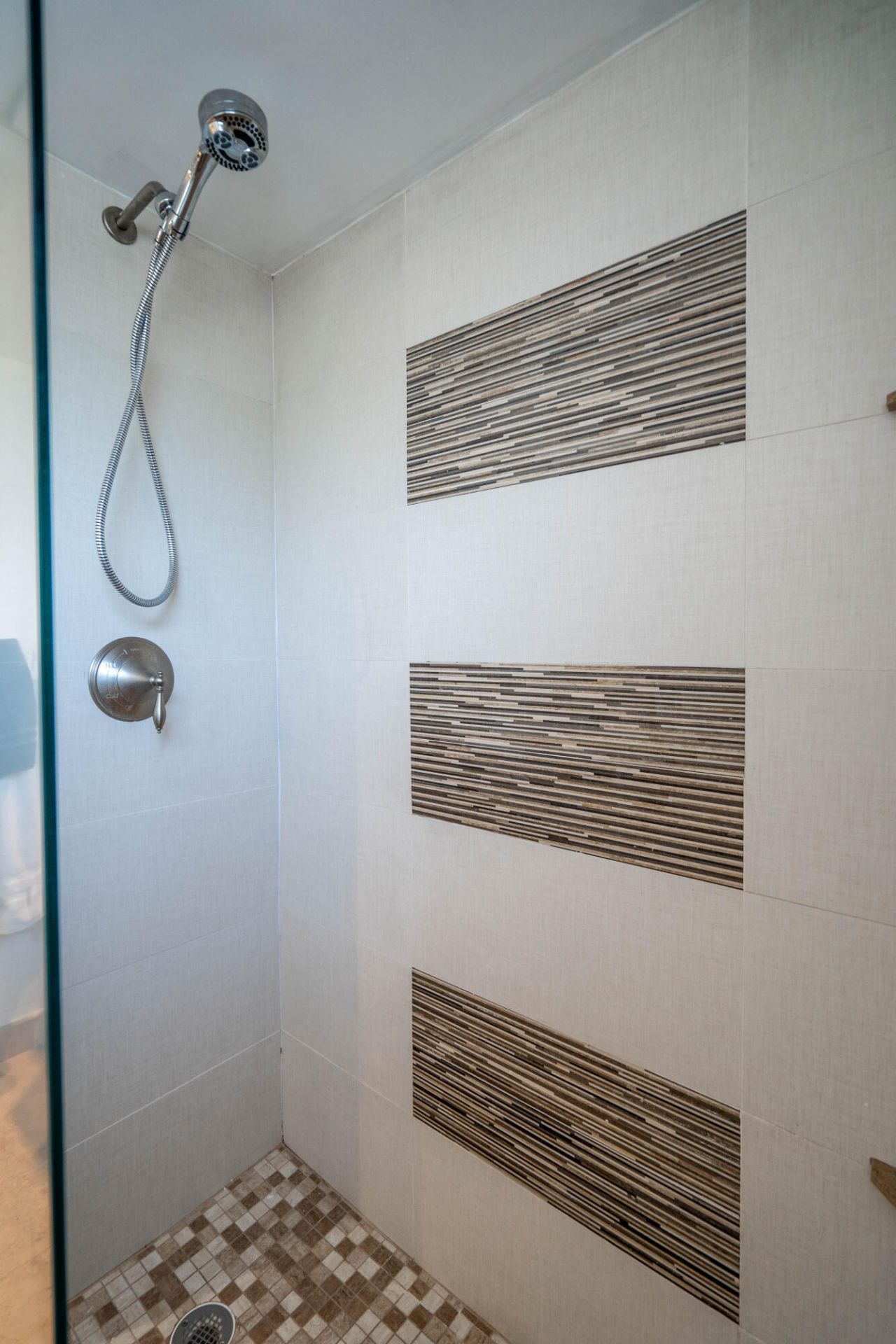 1212 SE 2nd Court, Unit 305, Fort Lauderdale, FL 33301 Photo