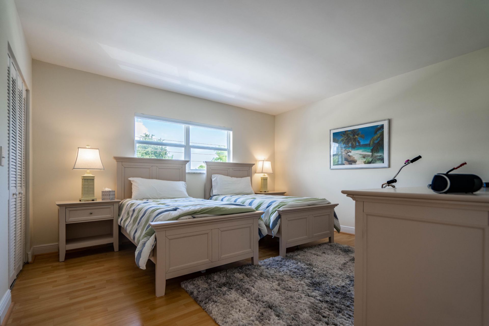 1212 SE 2nd Court, Unit 305, Fort Lauderdale, FL 33301 Photo