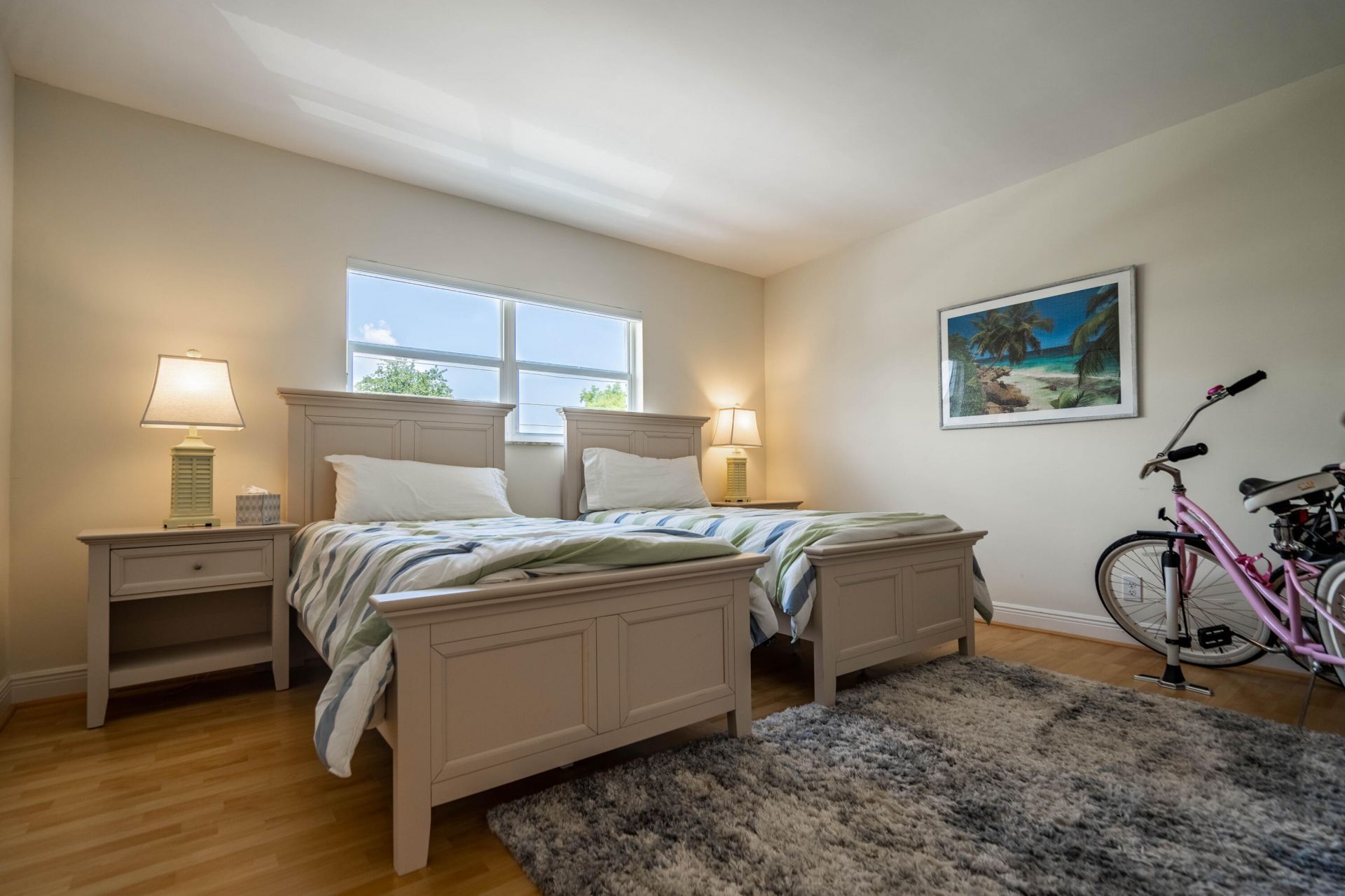 1212 SE 2nd Court, Unit 305, Fort Lauderdale, FL 33301 Photo