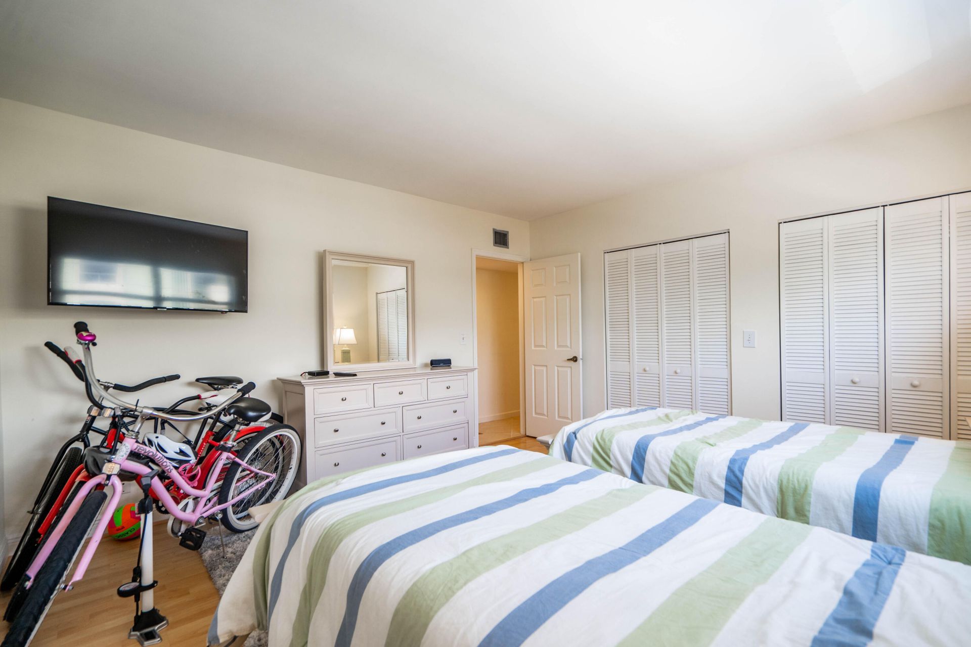 1212 SE 2nd Court, Unit 305, Fort Lauderdale, FL 33301 Photo
