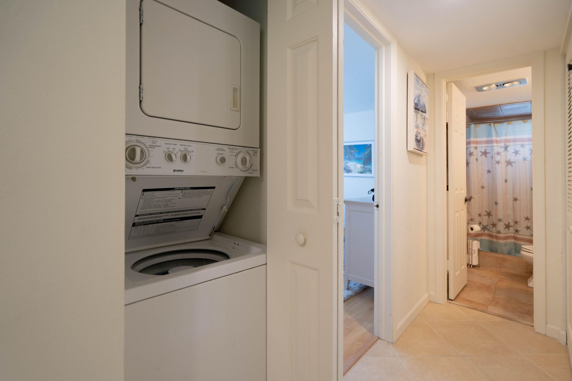 1212 SE 2nd Court, Unit 305, Fort Lauderdale, FL 33301 Photo