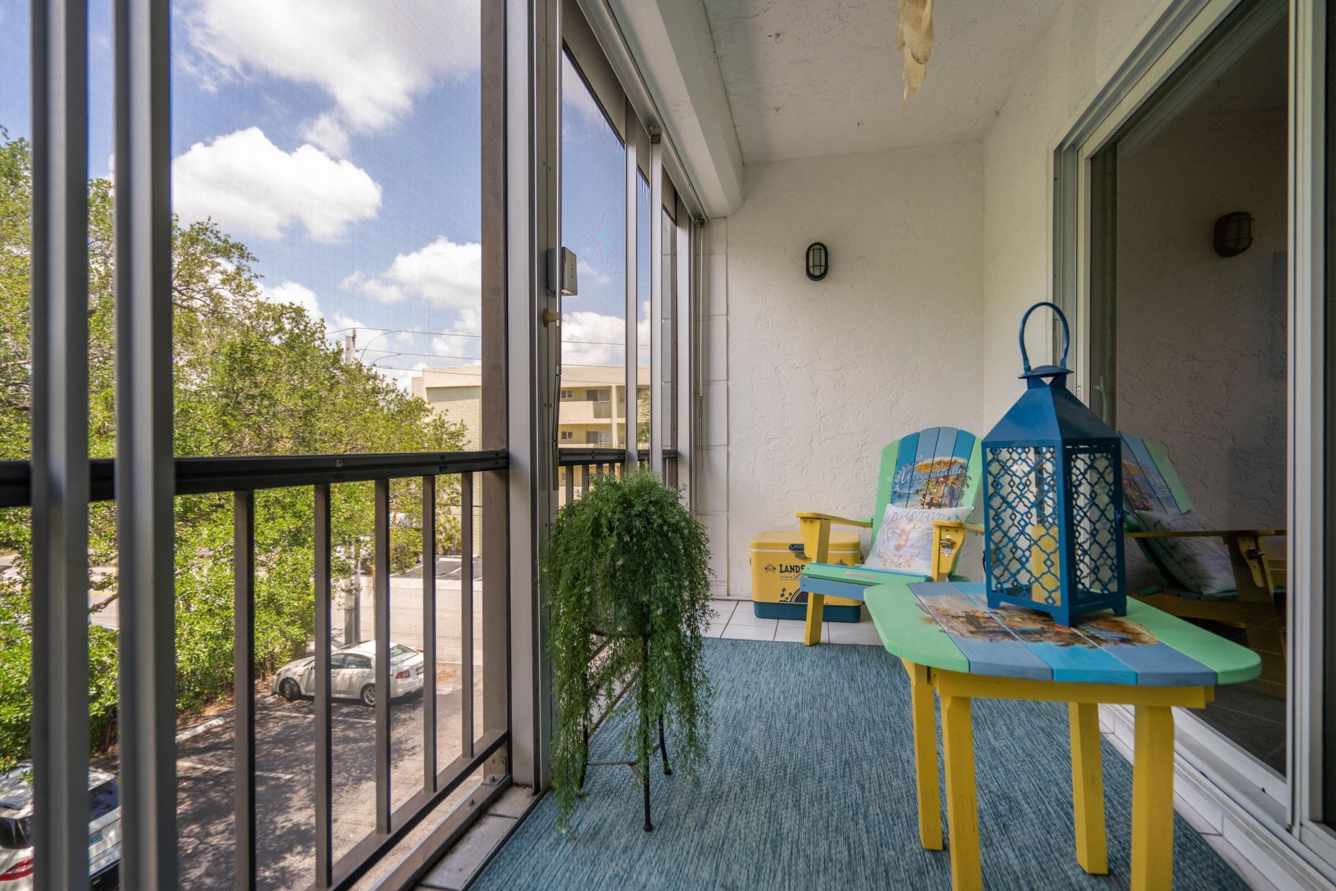 1212 SE 2nd Court, Unit 305, Fort Lauderdale, FL 33301 Photo