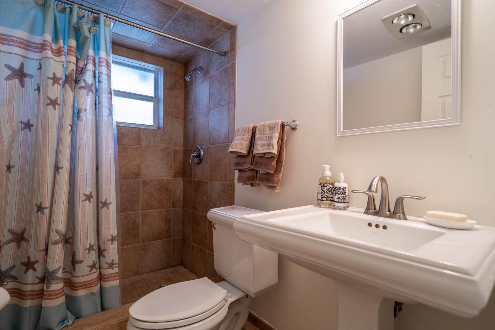 1212 SE 2nd Court, Unit 305, Fort Lauderdale, FL 33301 Photo