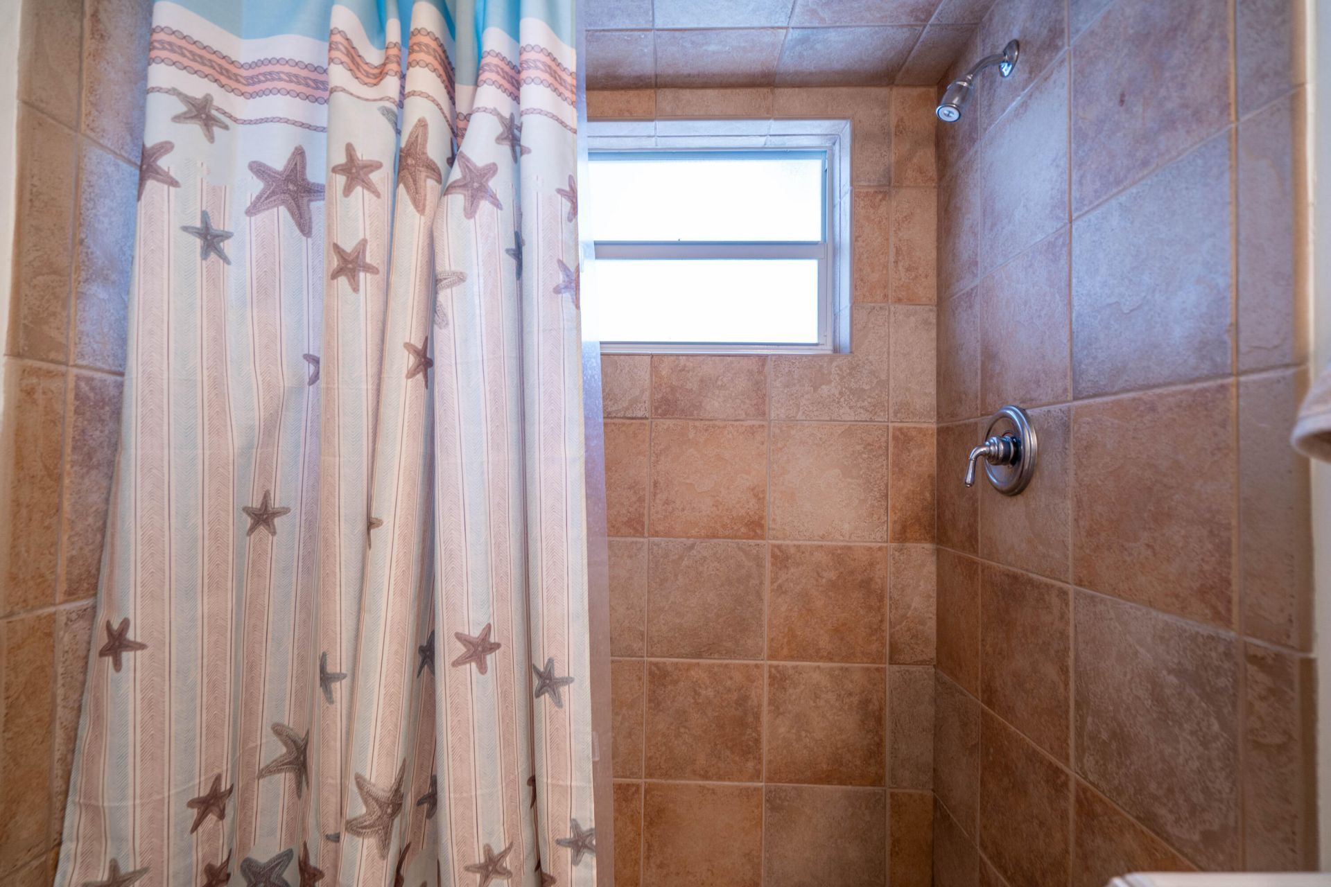 1212 SE 2nd Court, Unit 305, Fort Lauderdale, FL 33301 Photo