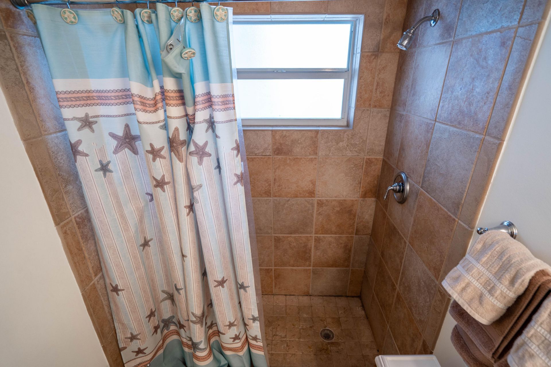1212 SE 2nd Court, Unit 305, Fort Lauderdale, FL 33301 Photo