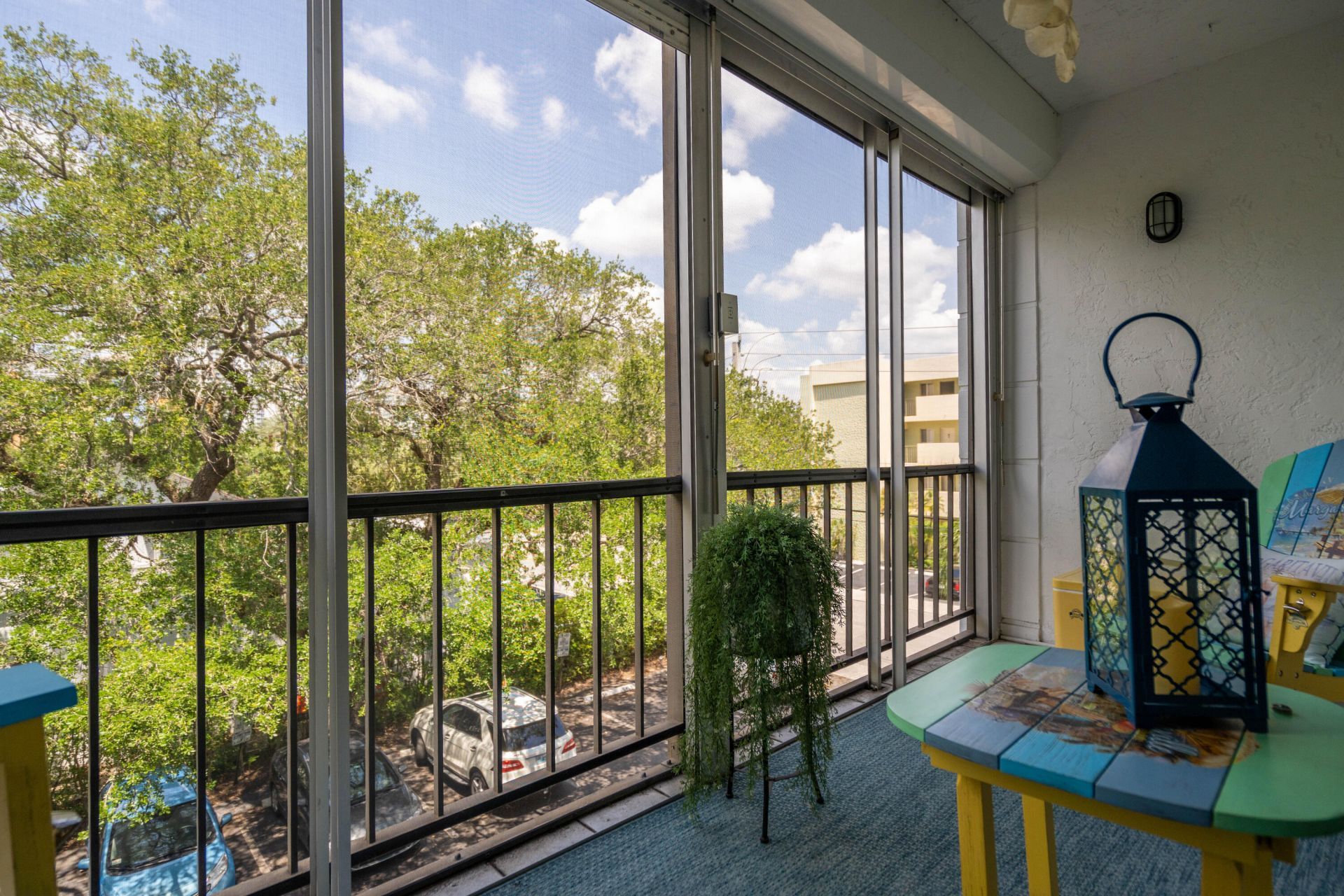 1212 SE 2nd Court, Unit 305, Fort Lauderdale, FL 33301 Photo