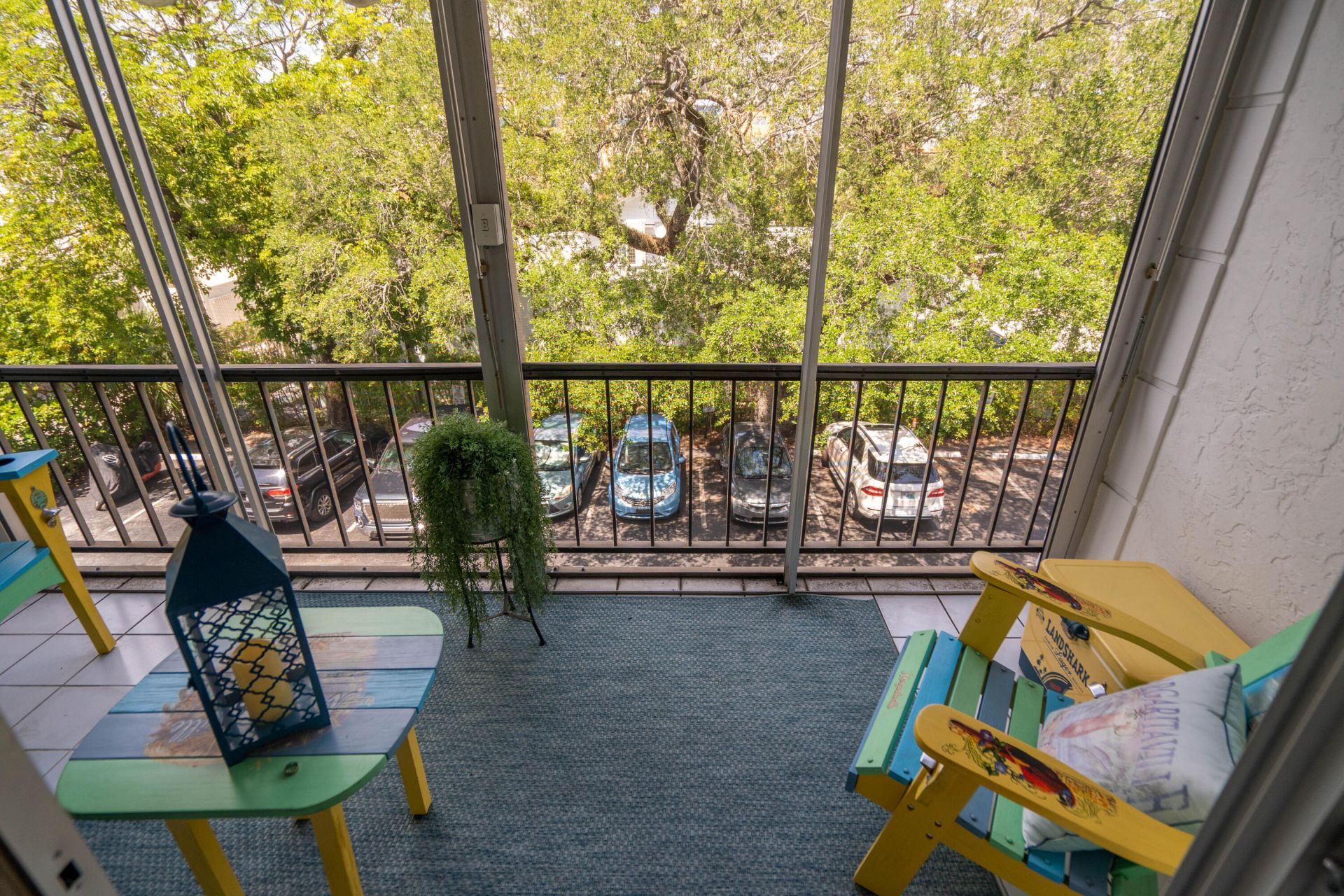 1212 SE 2nd Court, Unit 305, Fort Lauderdale, FL 33301 Photo