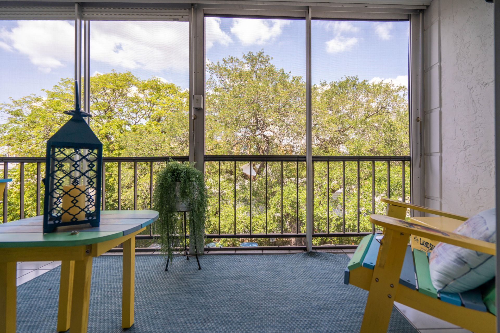 1212 SE 2nd Court, Unit 305, Fort Lauderdale, FL 33301 Photo