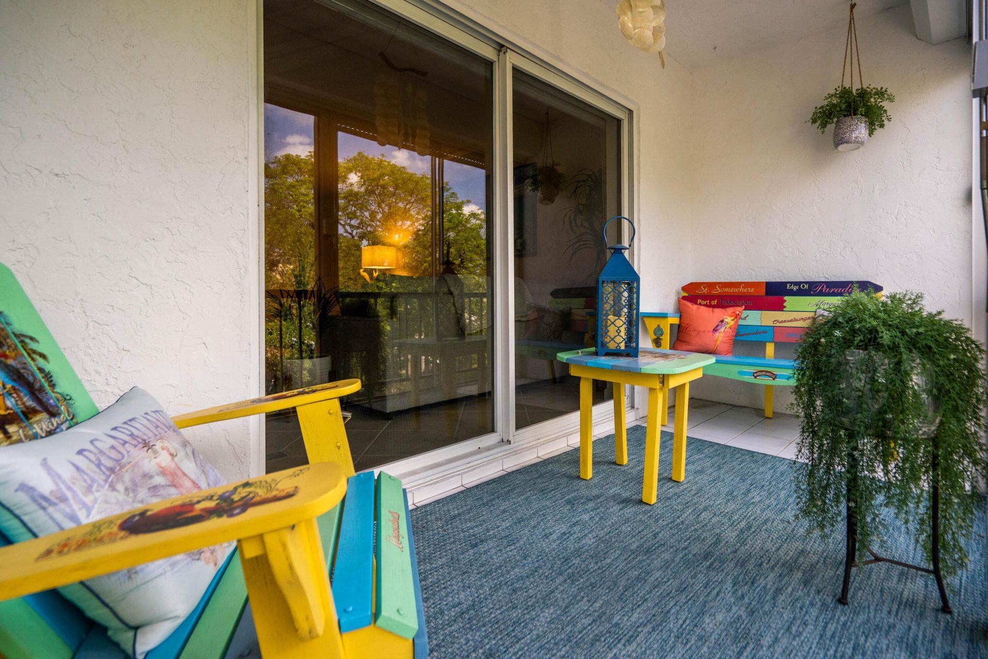 1212 SE 2nd Court, Unit 305, Fort Lauderdale, FL 33301 Photo